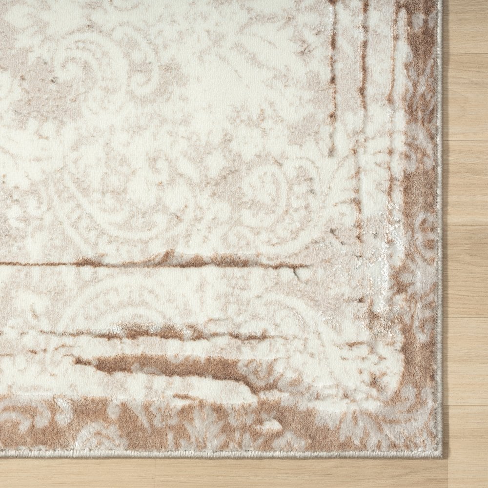 LR Home 6818A6184934J8 rugs - View #4