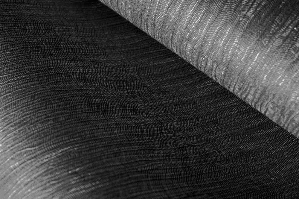 Boutique 103043 wallpaper - View #4