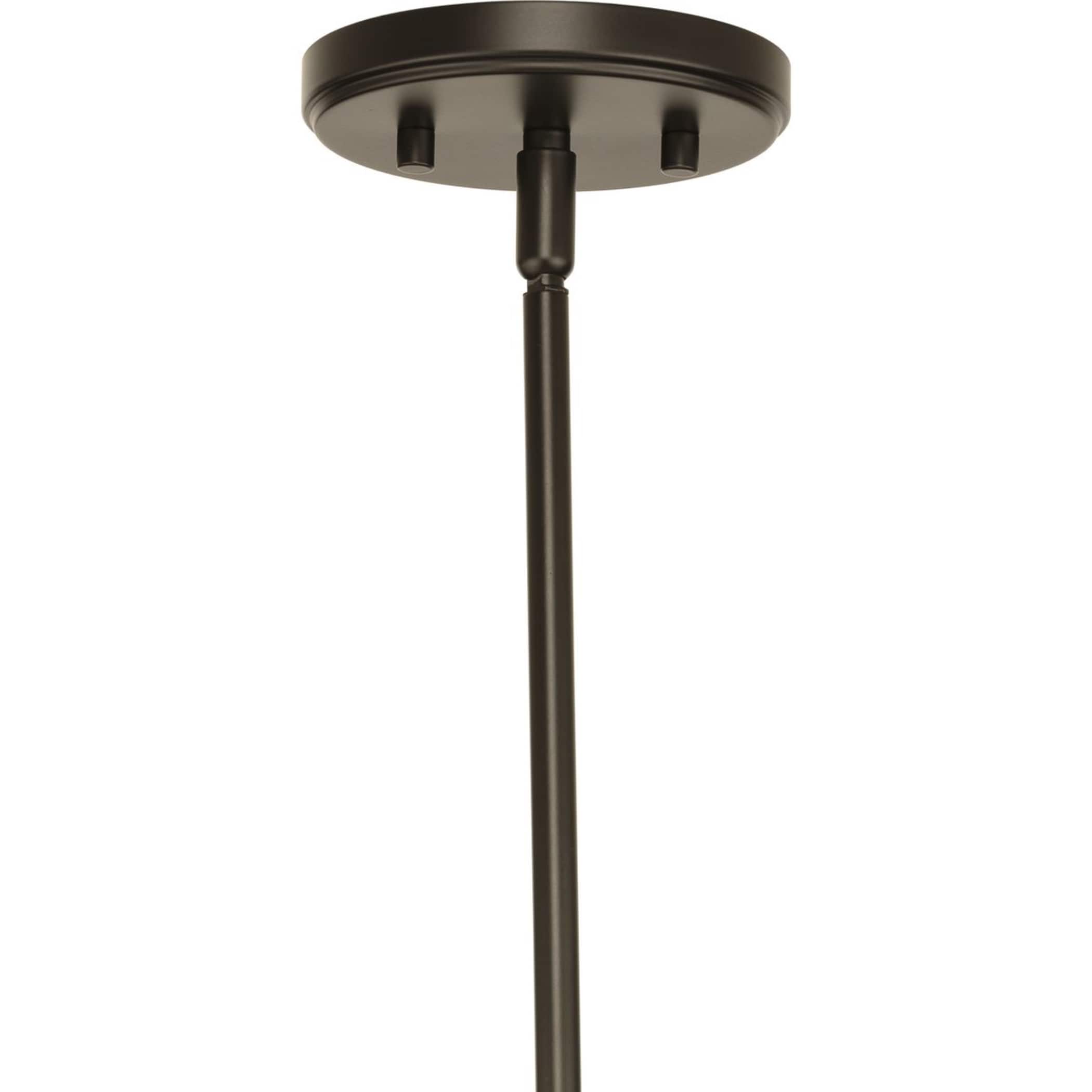 Progress Lighting P500422-129 Pendant-Lights - View #9
