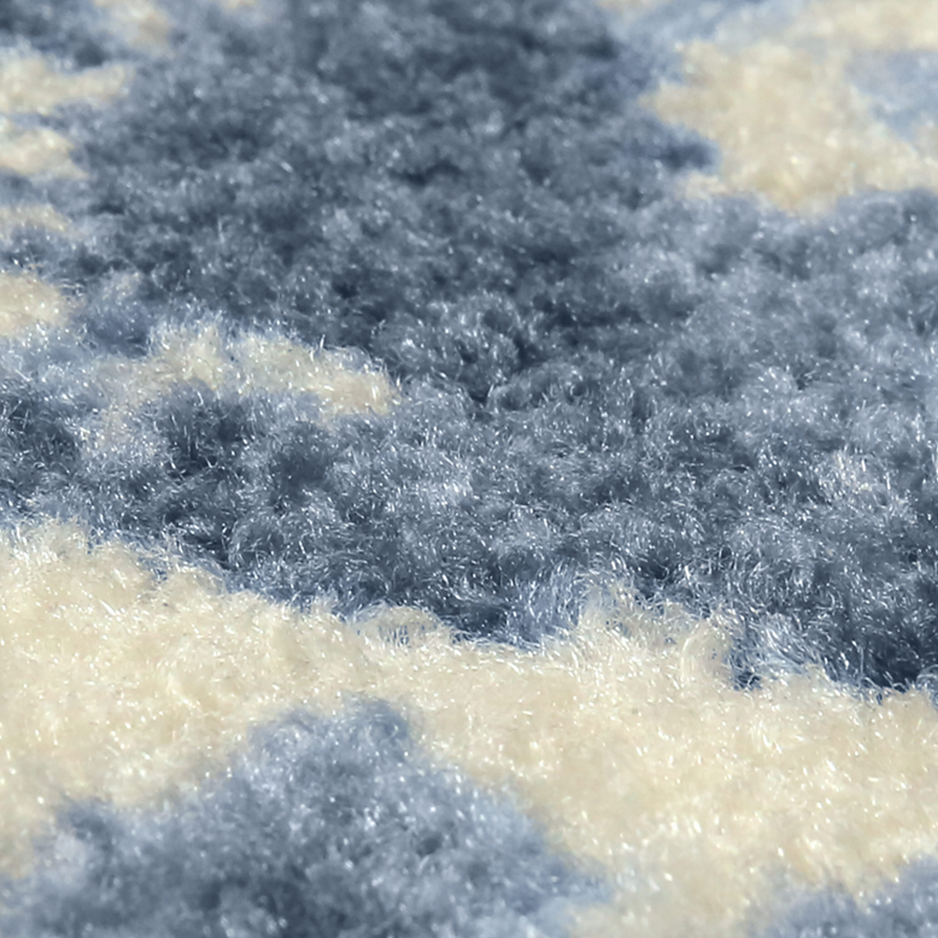 Maples Rugs B5956506 rugs - View #5