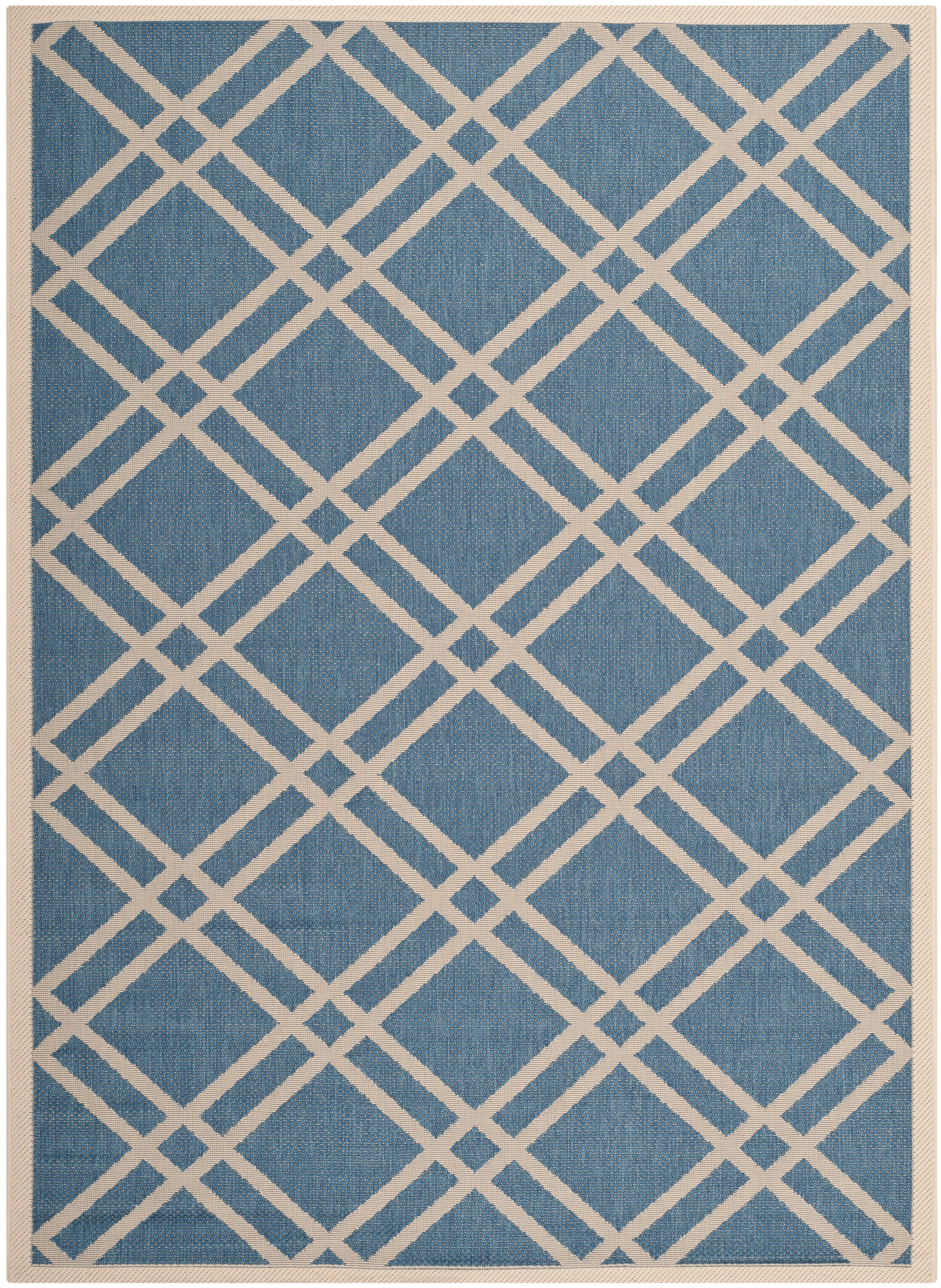 Safavieh CY6923-243-4 rugs - View #2
