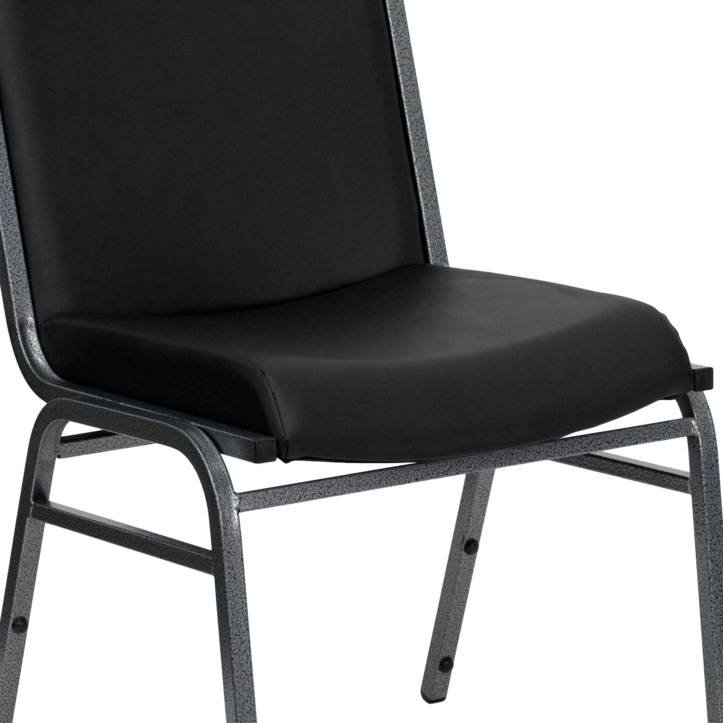 Flash Furniture 847254007719 chairs - View #10