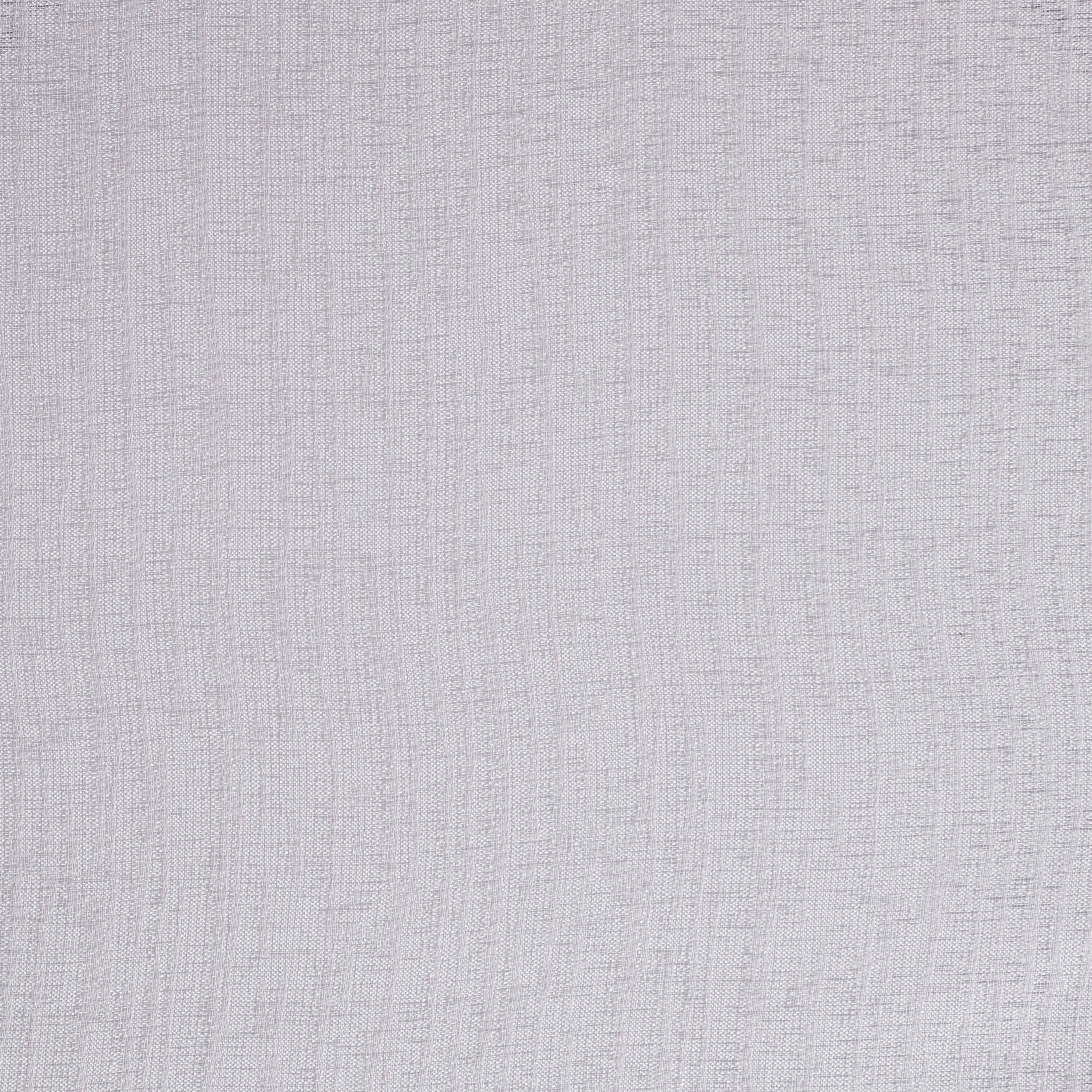 MANOR LUXE ML193265484TARO curtains - View #3