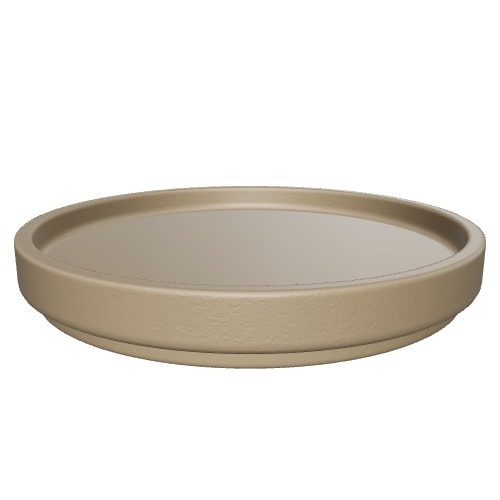 Three-dimensional representation of the product