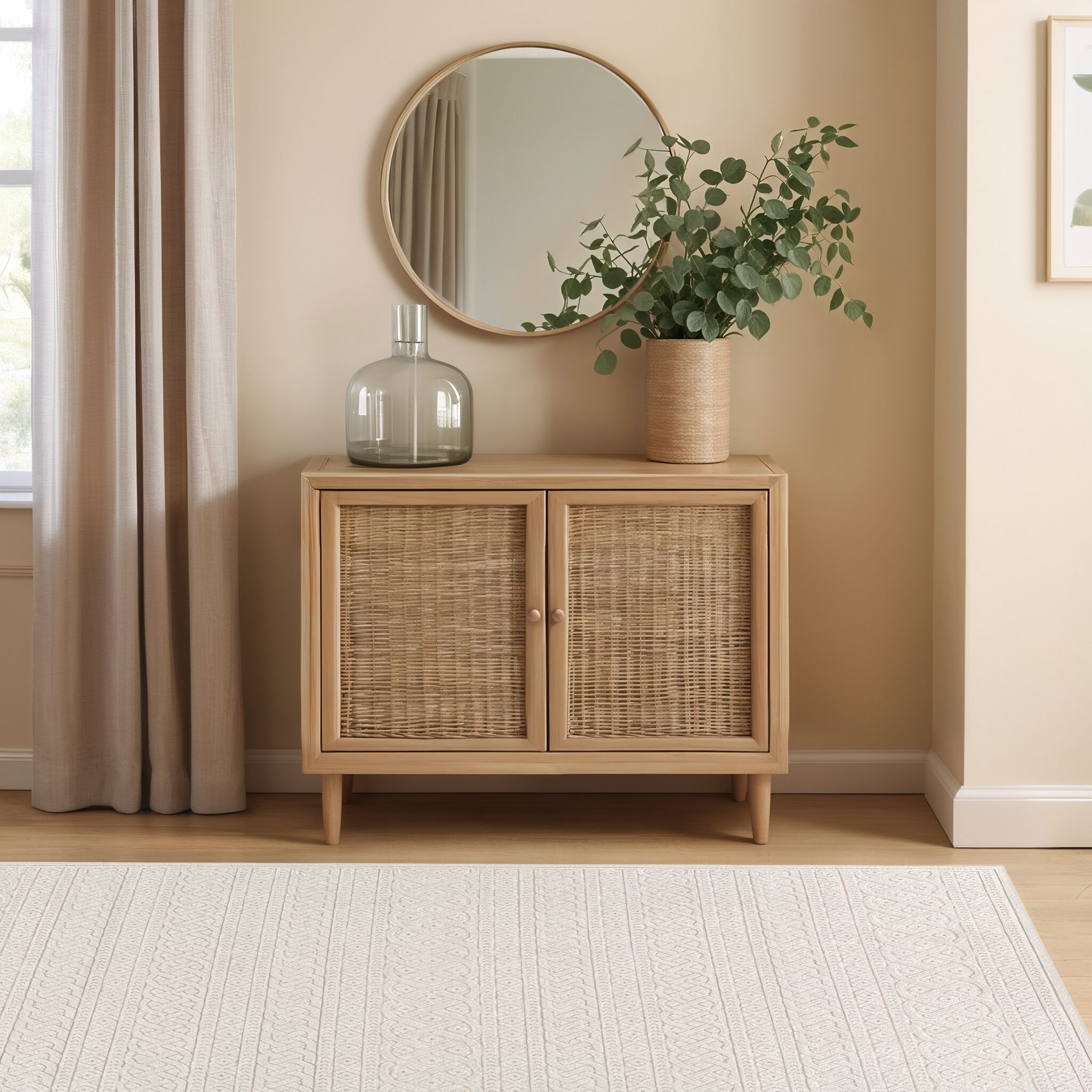 Livabliss GWC2315-5373 rugs - View #2