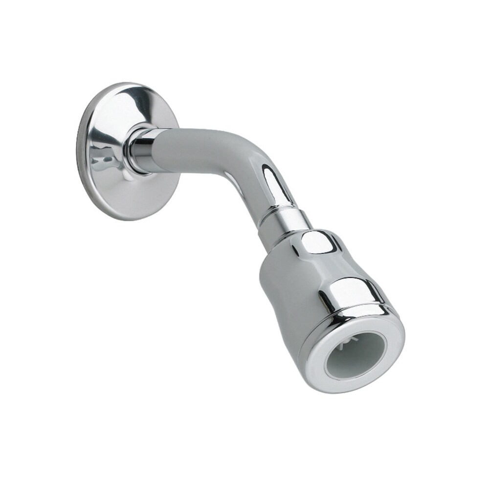 American Standard 1660710.002 Fixed-Showerhead - View #2