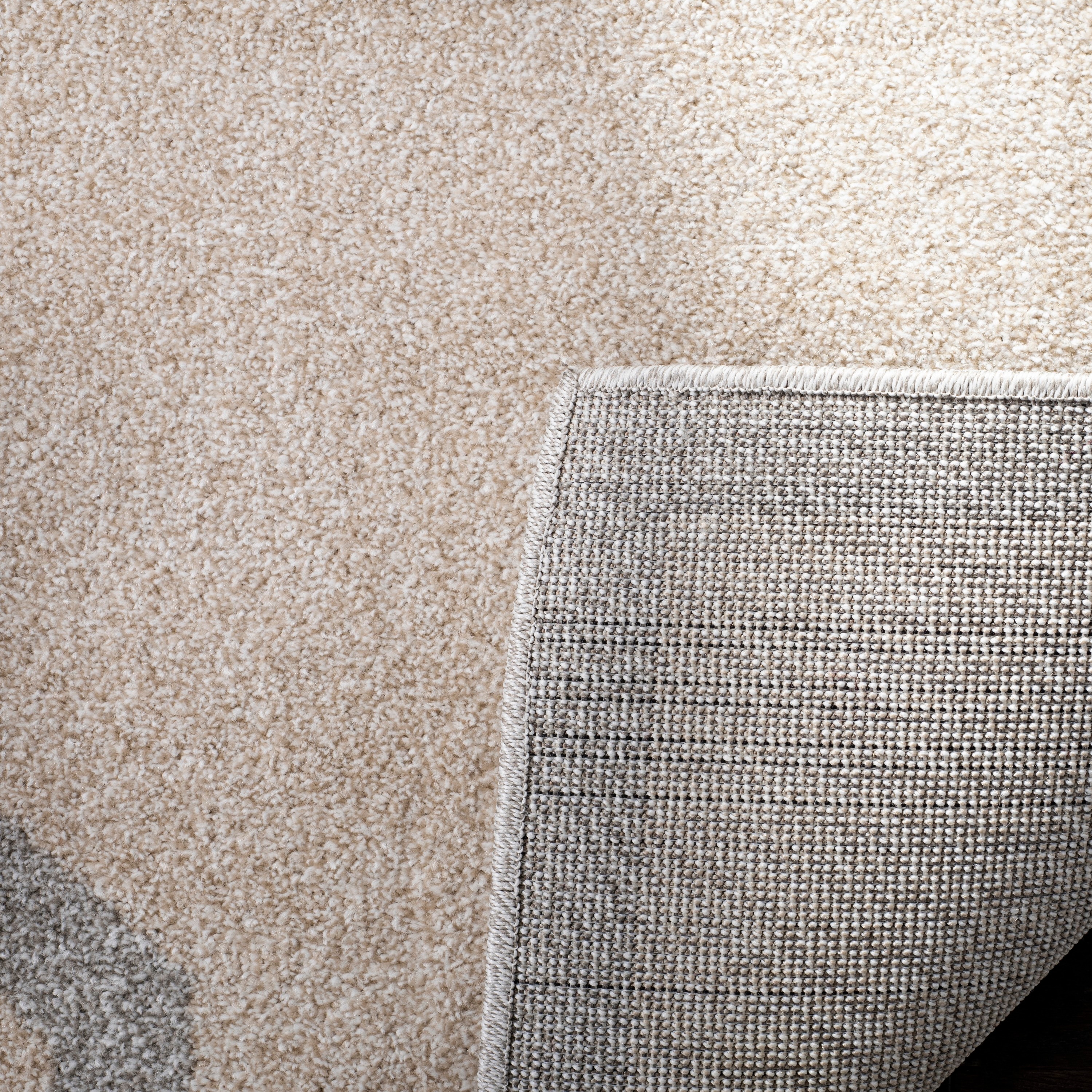 Safavieh AMT421E-3 rugs - View #4