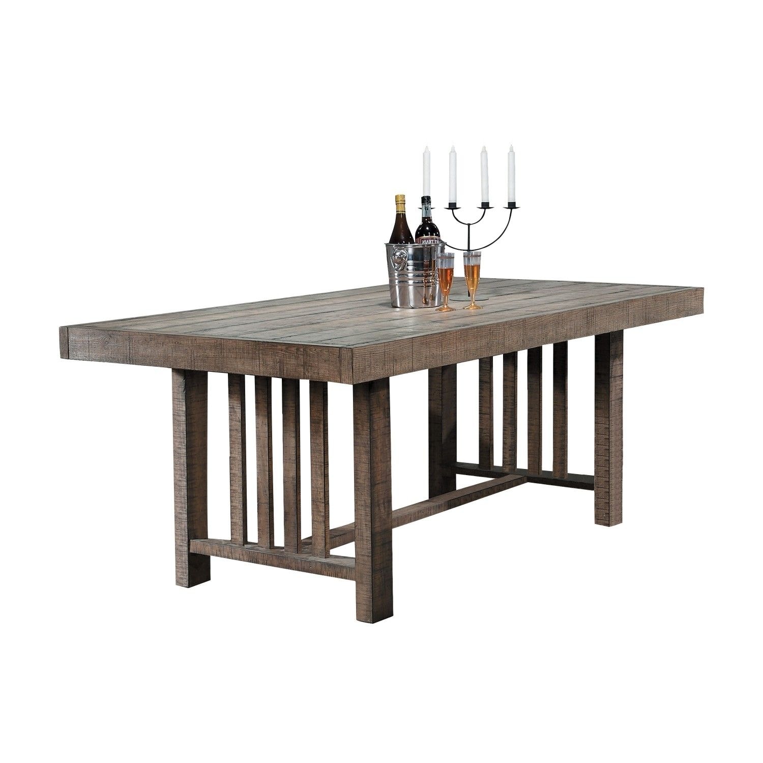 JASMODER B011S00220 Dining-Sets - View #5