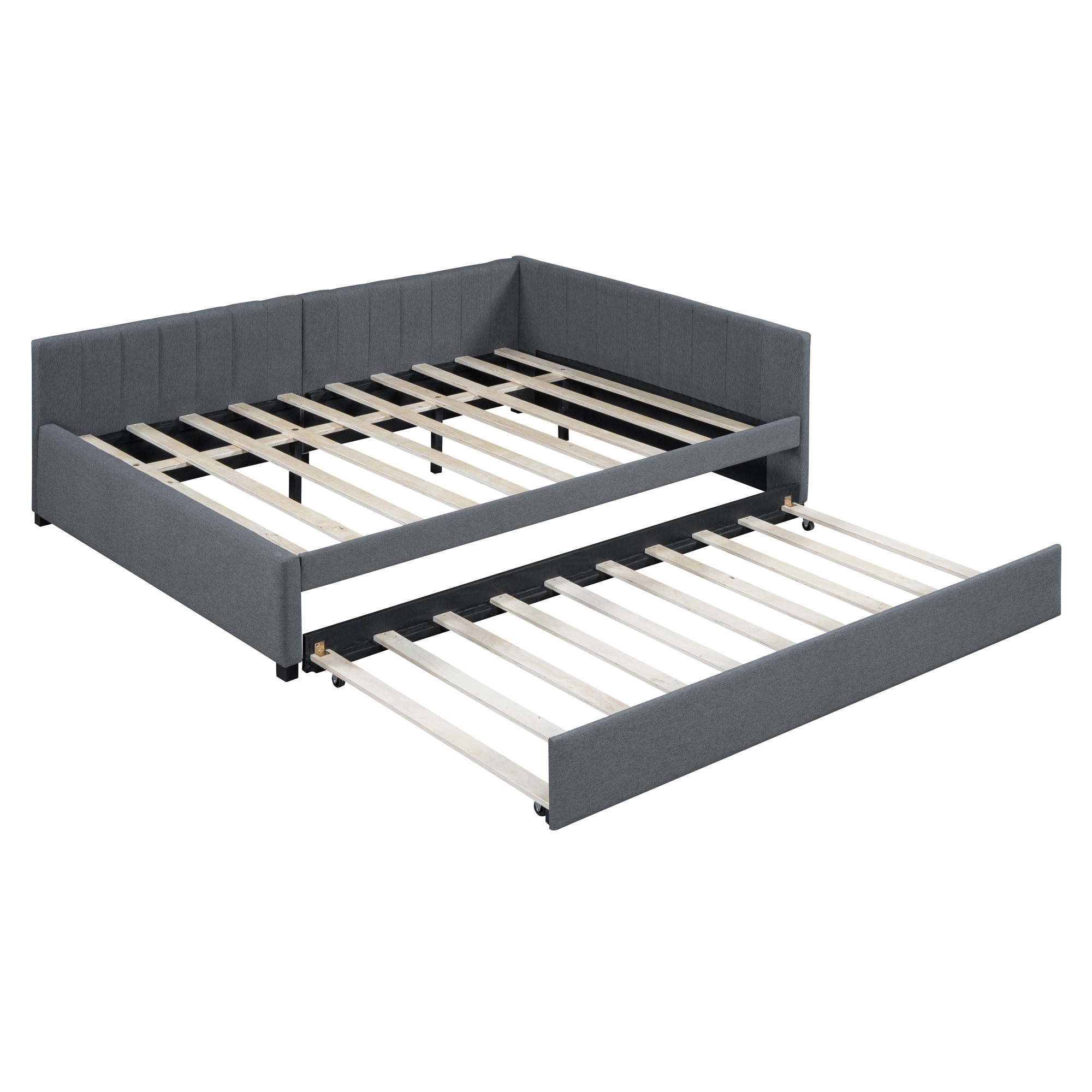 GDFStudio 346896 beds - View #10