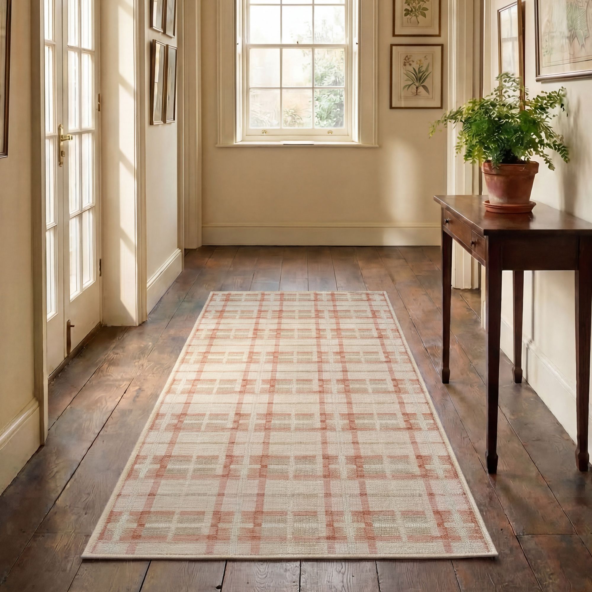 Laura Ashley 646760291946 rugs - View #2
