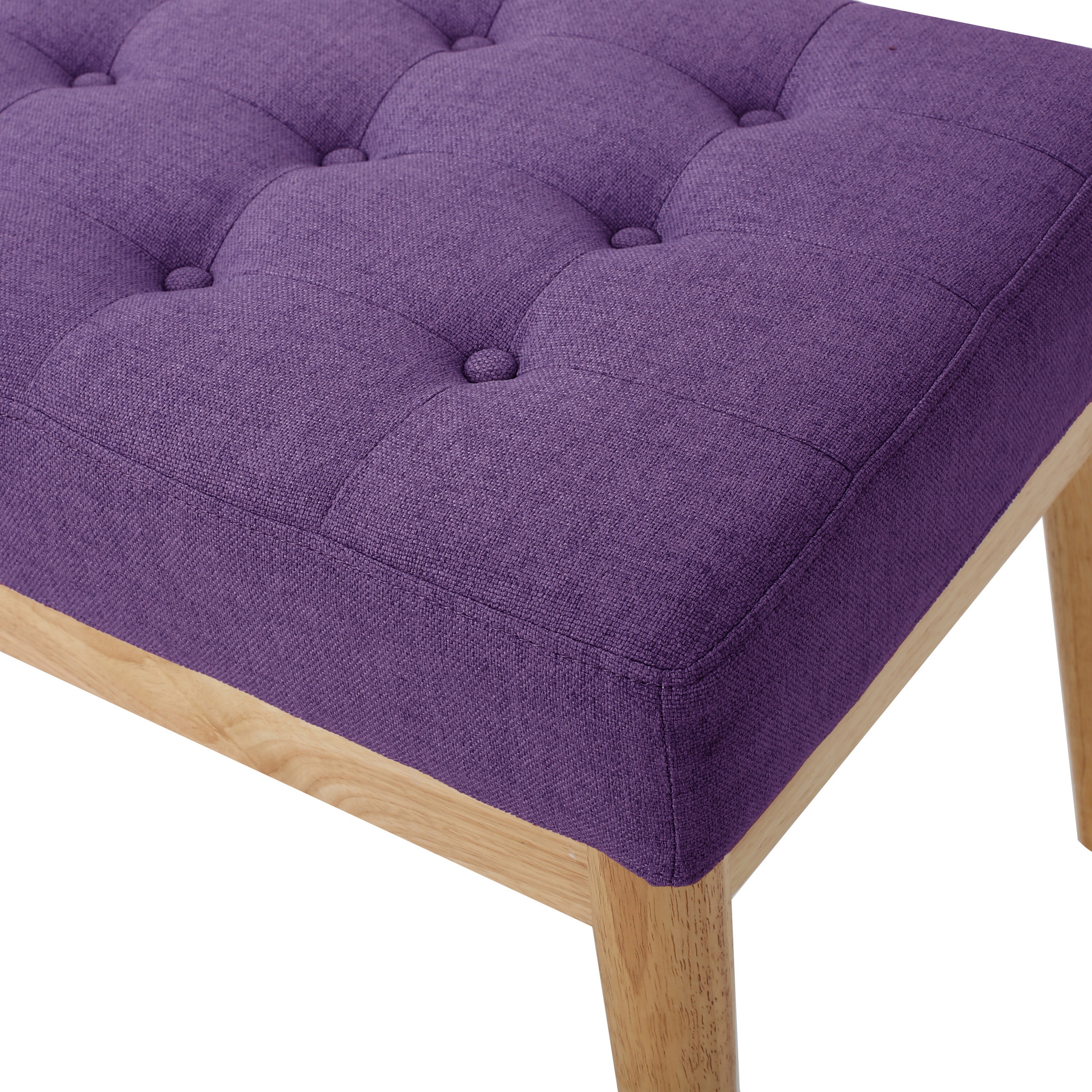Christopher Knight Home 324741 Indoor-Ottomans - View #8