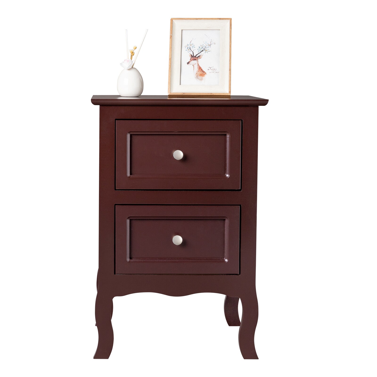 Winado LO1G52001396 nightstands - View #8