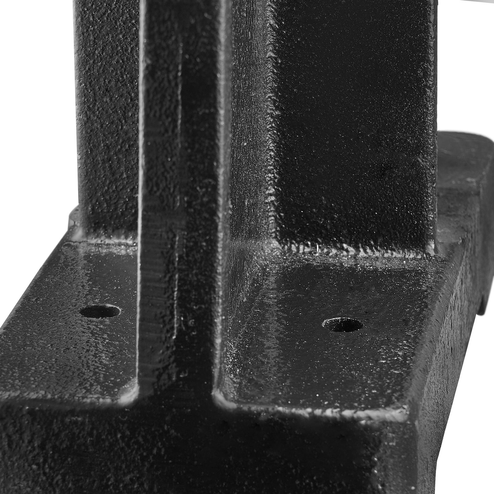 SVOPES SVOPESSDKYLJG01319V0 b100195 - View #9