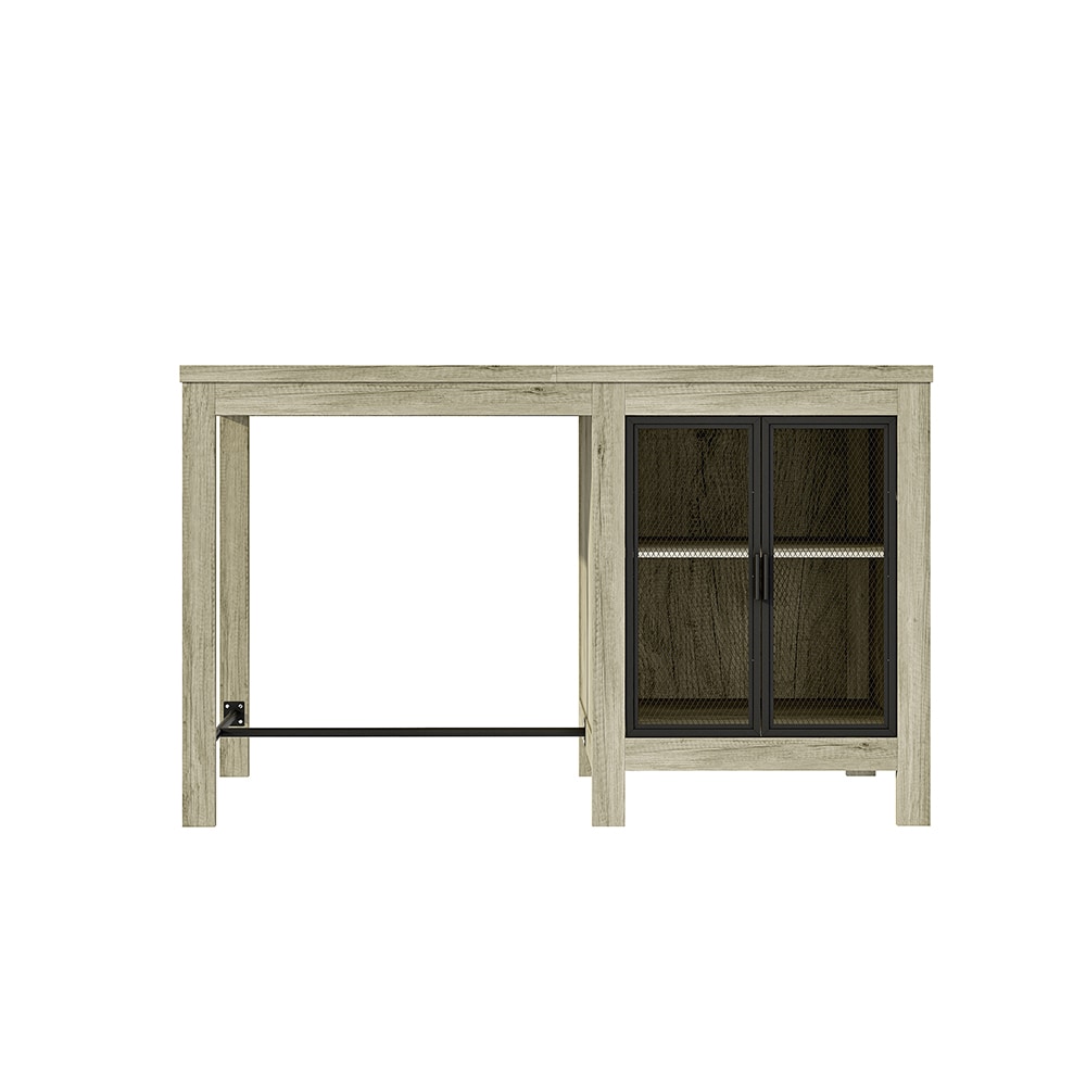 FUFU&GAGA KF210349-01 Kitchen-Furniture - View #5