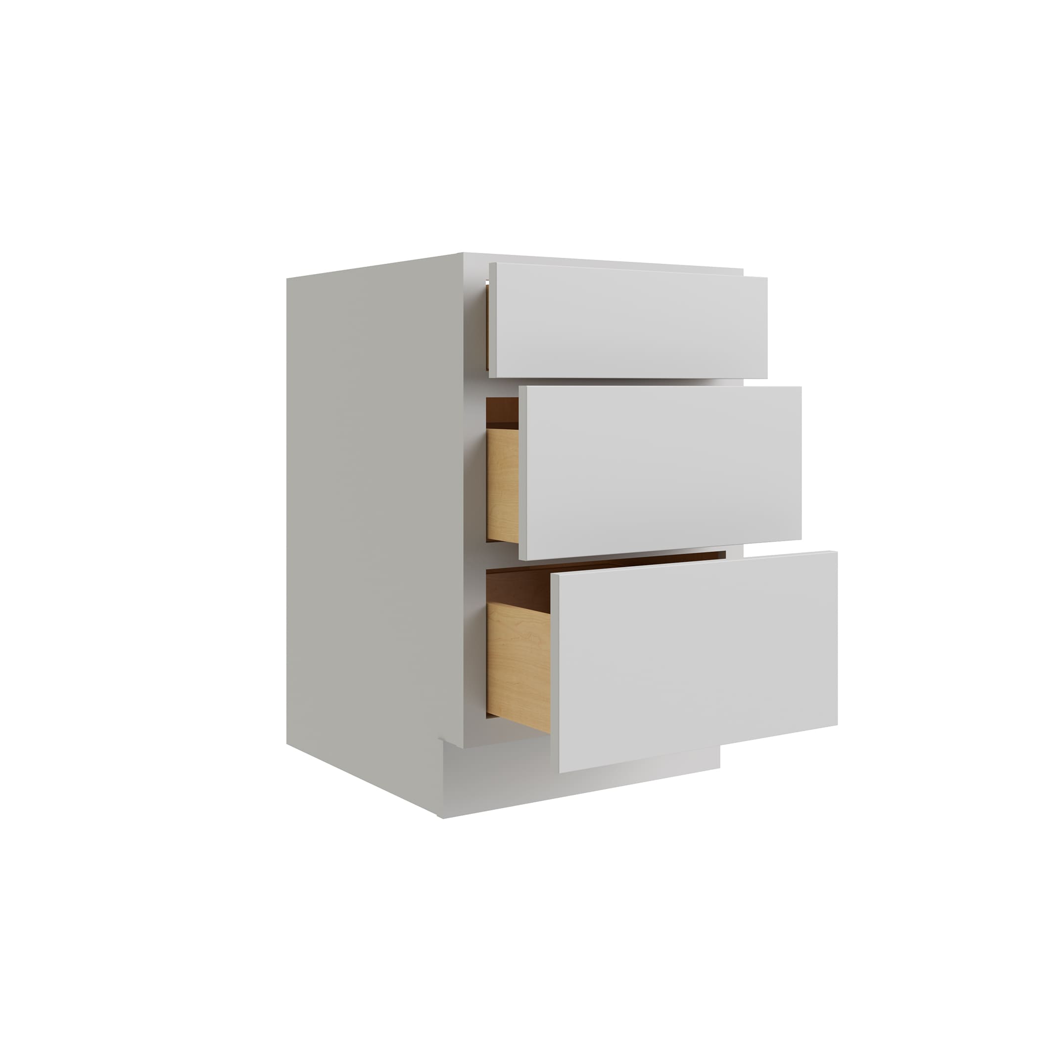 RELIABILT L03-DB24 Cabinets-Kitchen - View #4