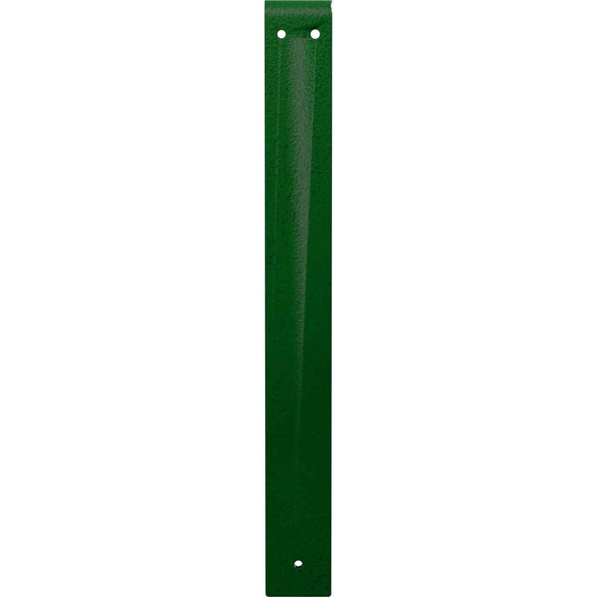 Ekena Millwork BKTM02X18X18LEHDG Mending-Plates-Brackets-Braces - View #5