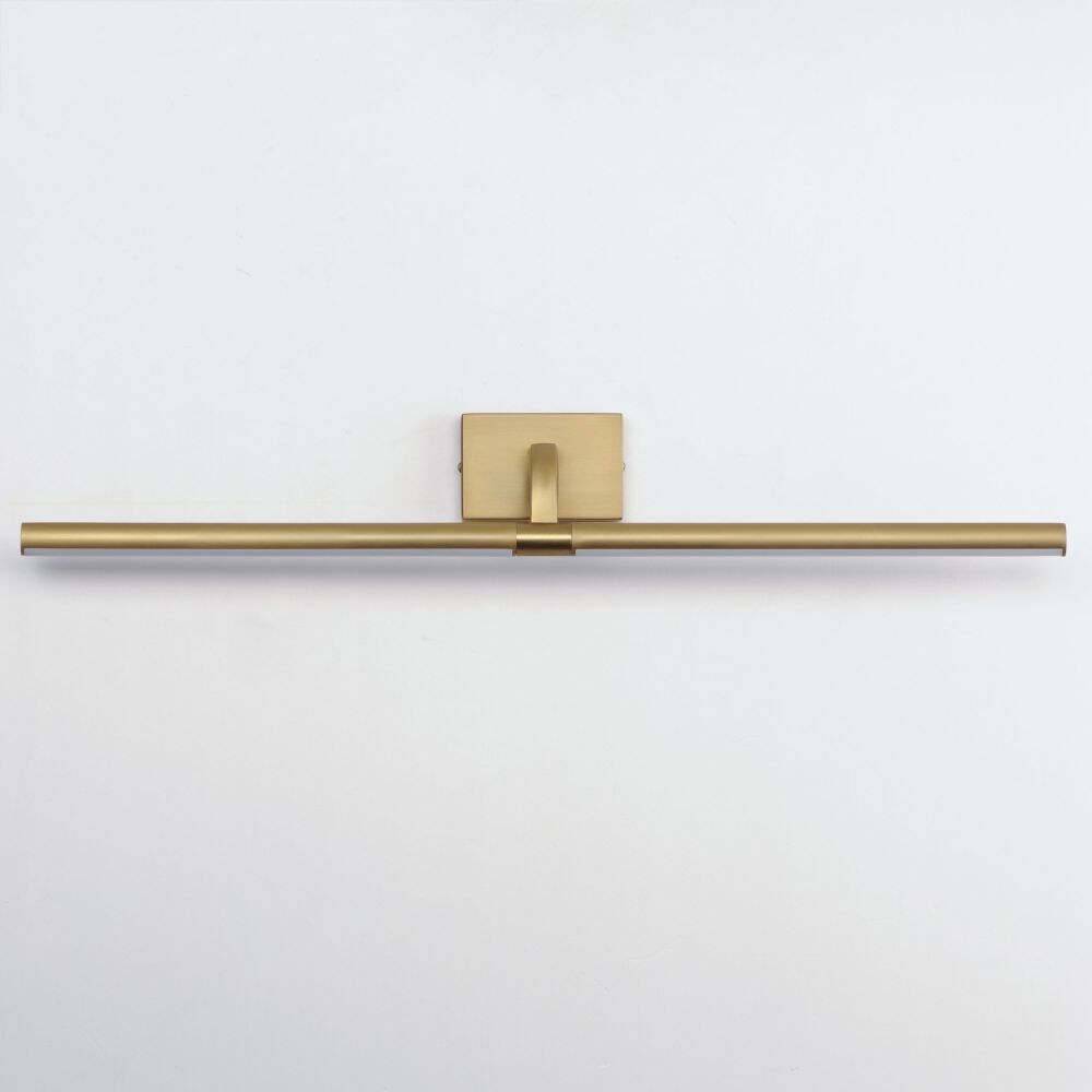 ET2 E21344-GLD b090000 - View #2