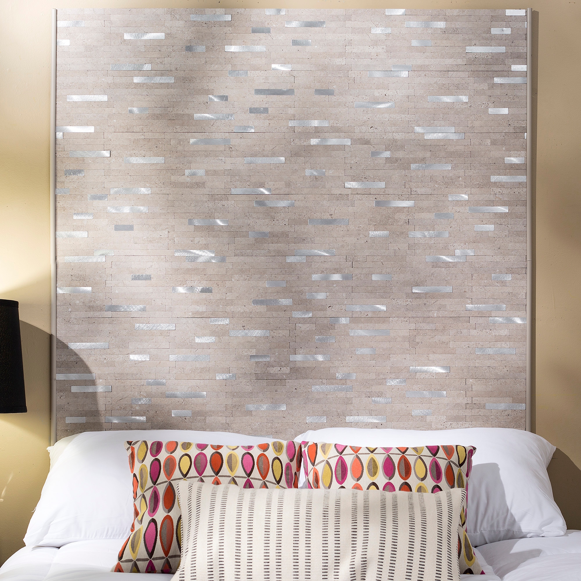 Aspect Collage AC000CA Ceramic-Tile - View #5
