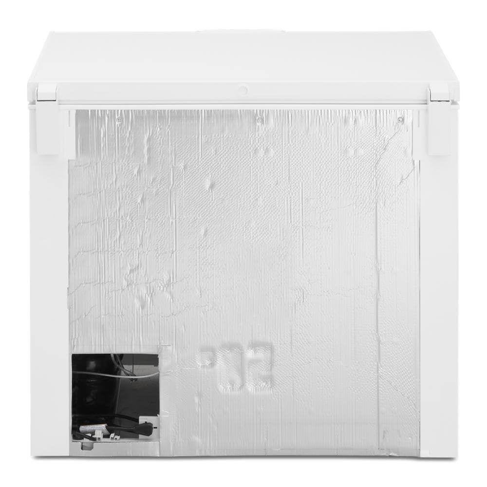 Whirlpool WZC3209LW m050210 - View #8