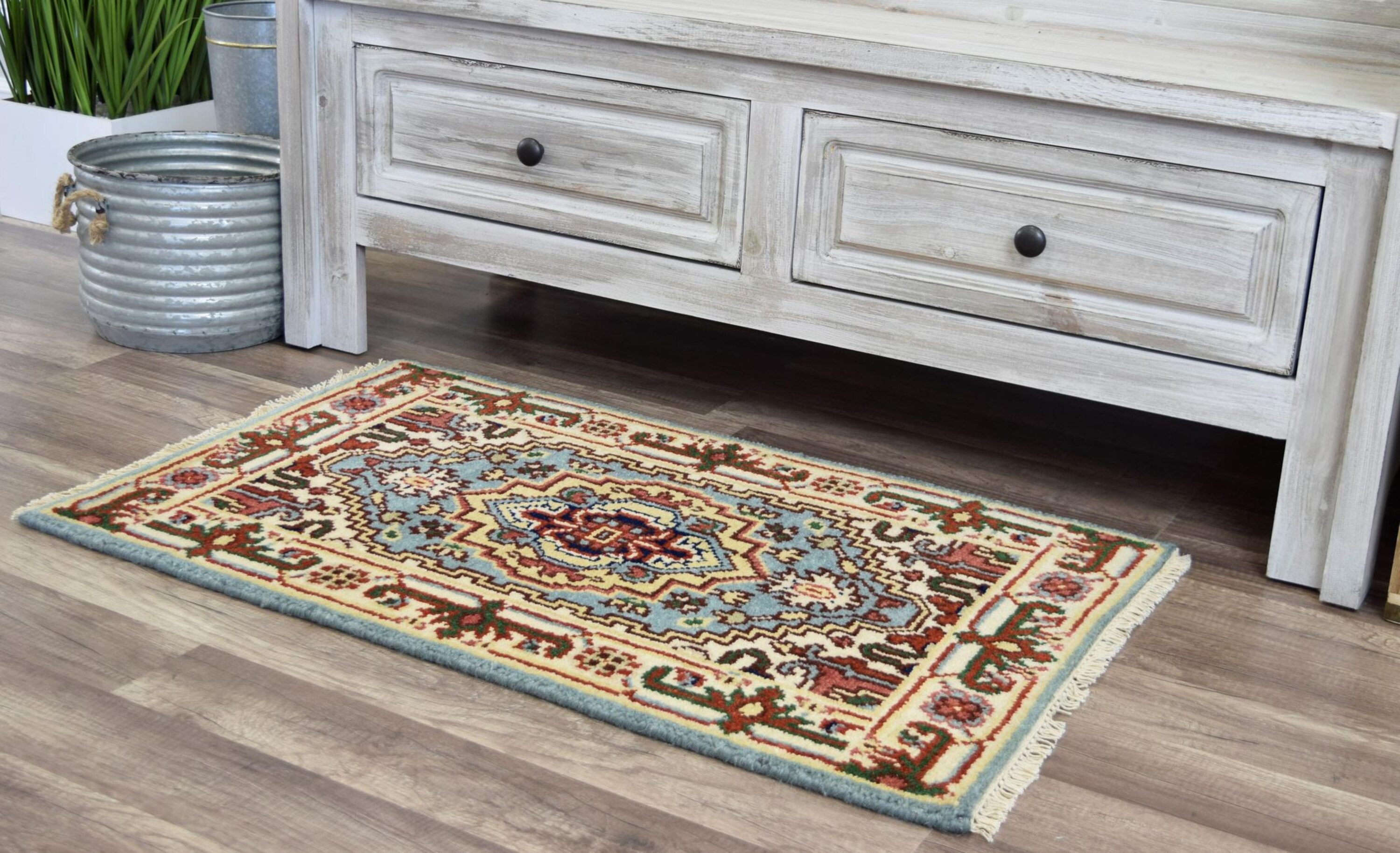 Rugs America 27517 rugs - View #7