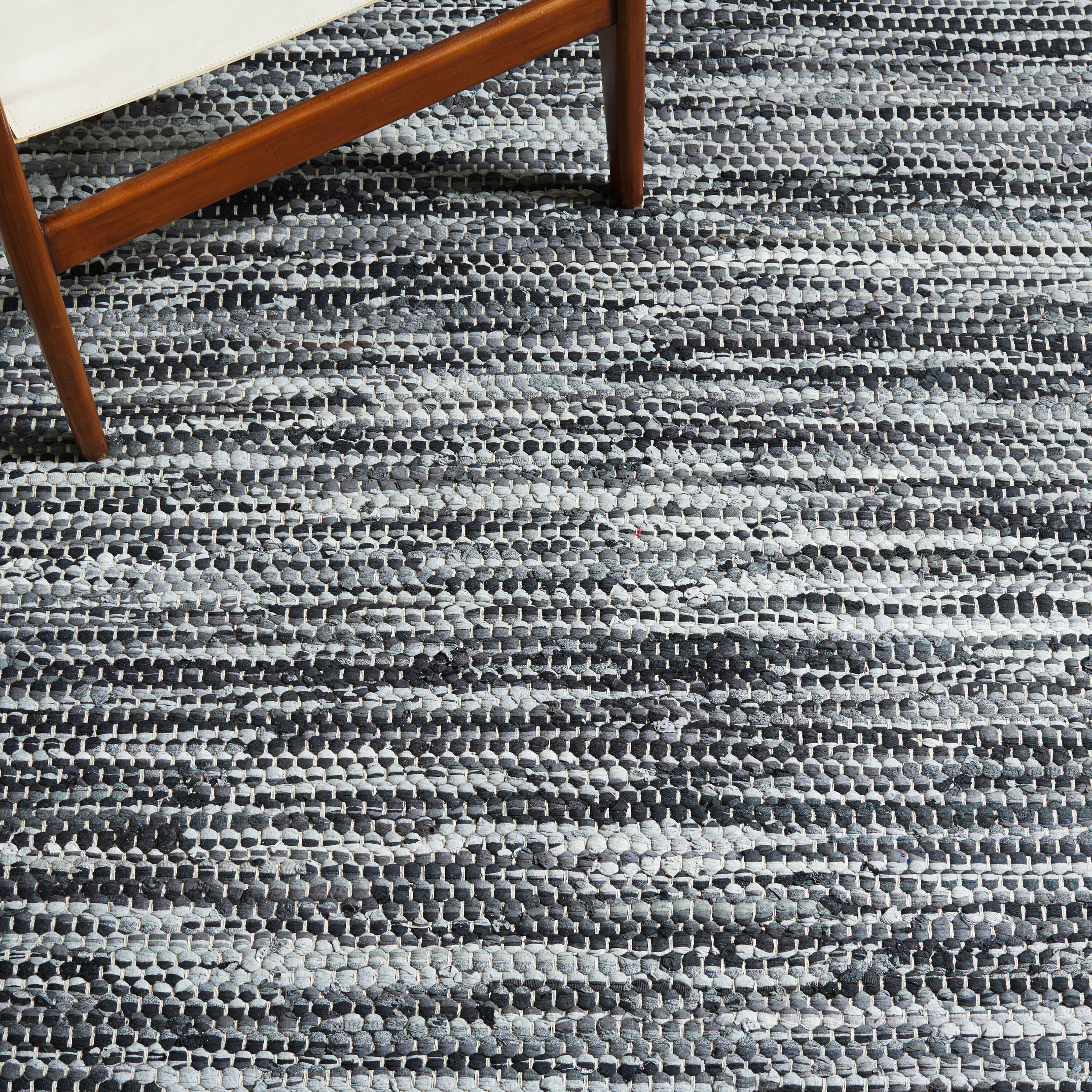 Safavieh MTK251F-4 rugs - View #5