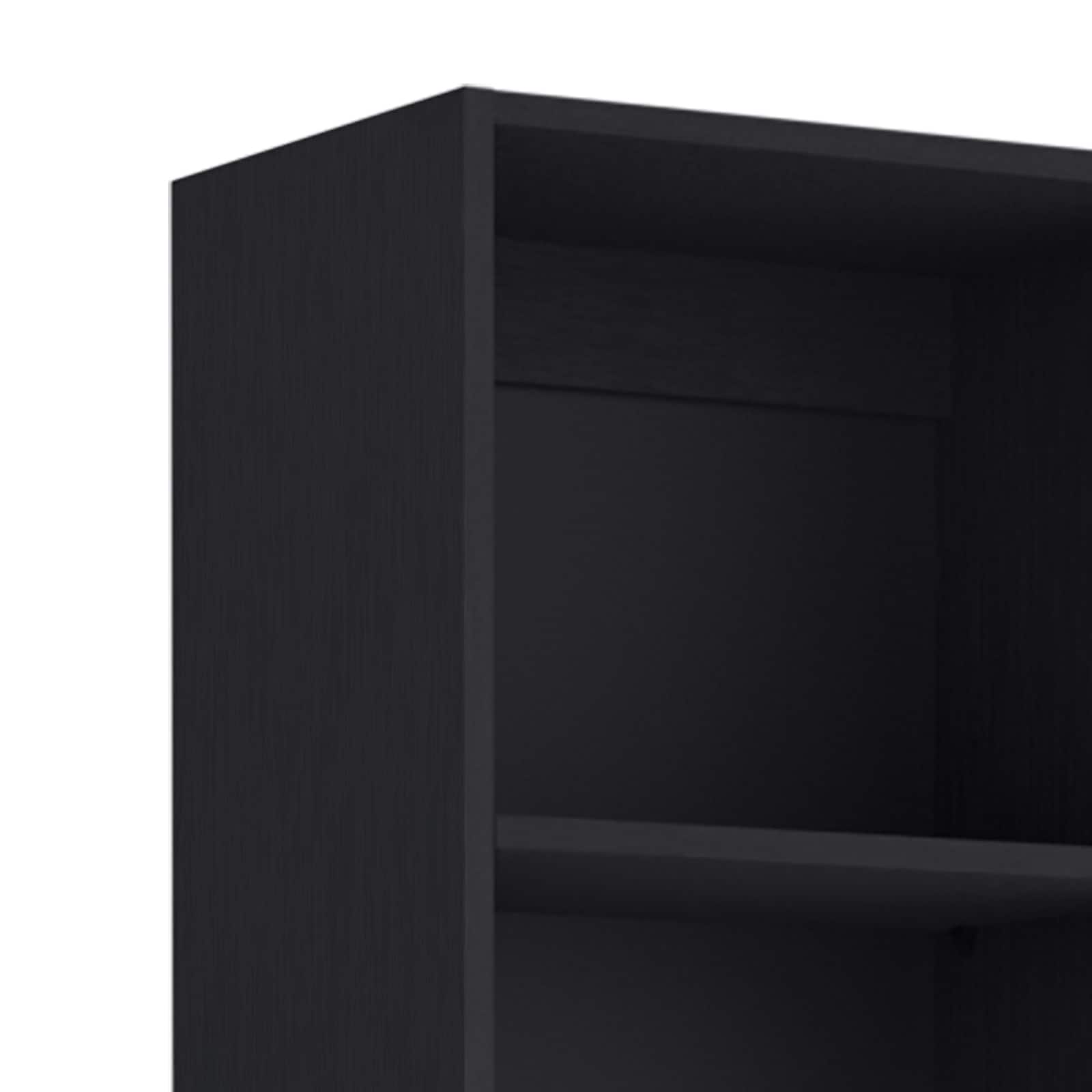 Siavonce XH37819 bookcases - View #3