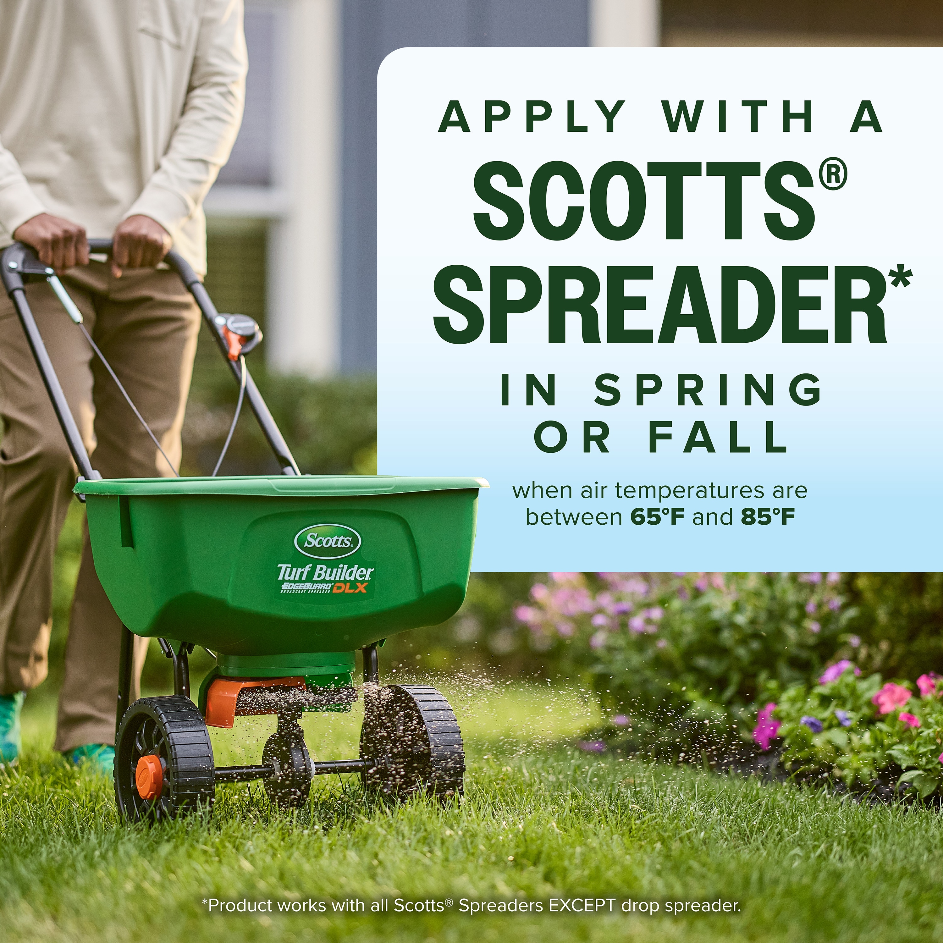 Scotts 18316 Grass-Seed - View #6