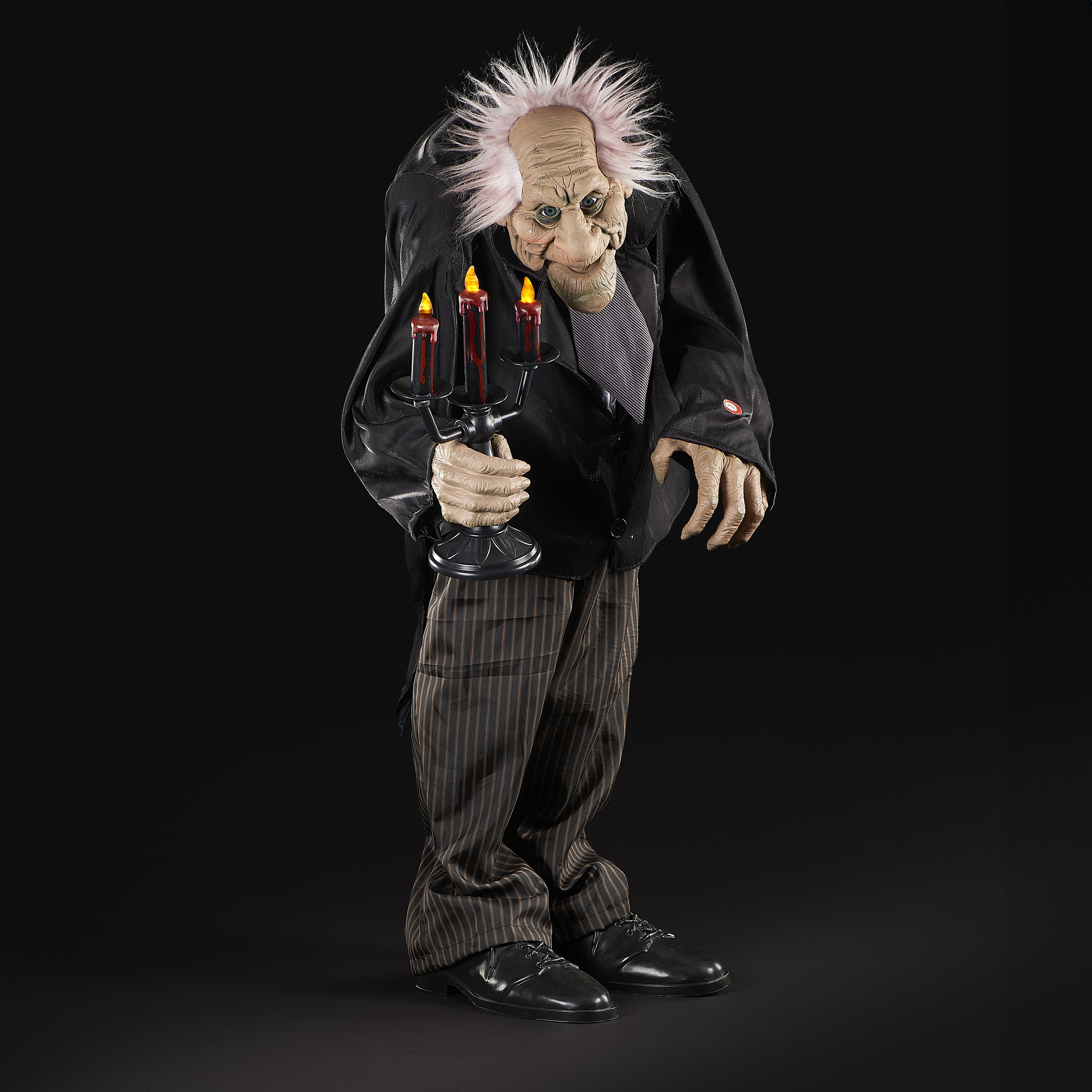 Roman 134790 Table-Halloween-Decor - View #5