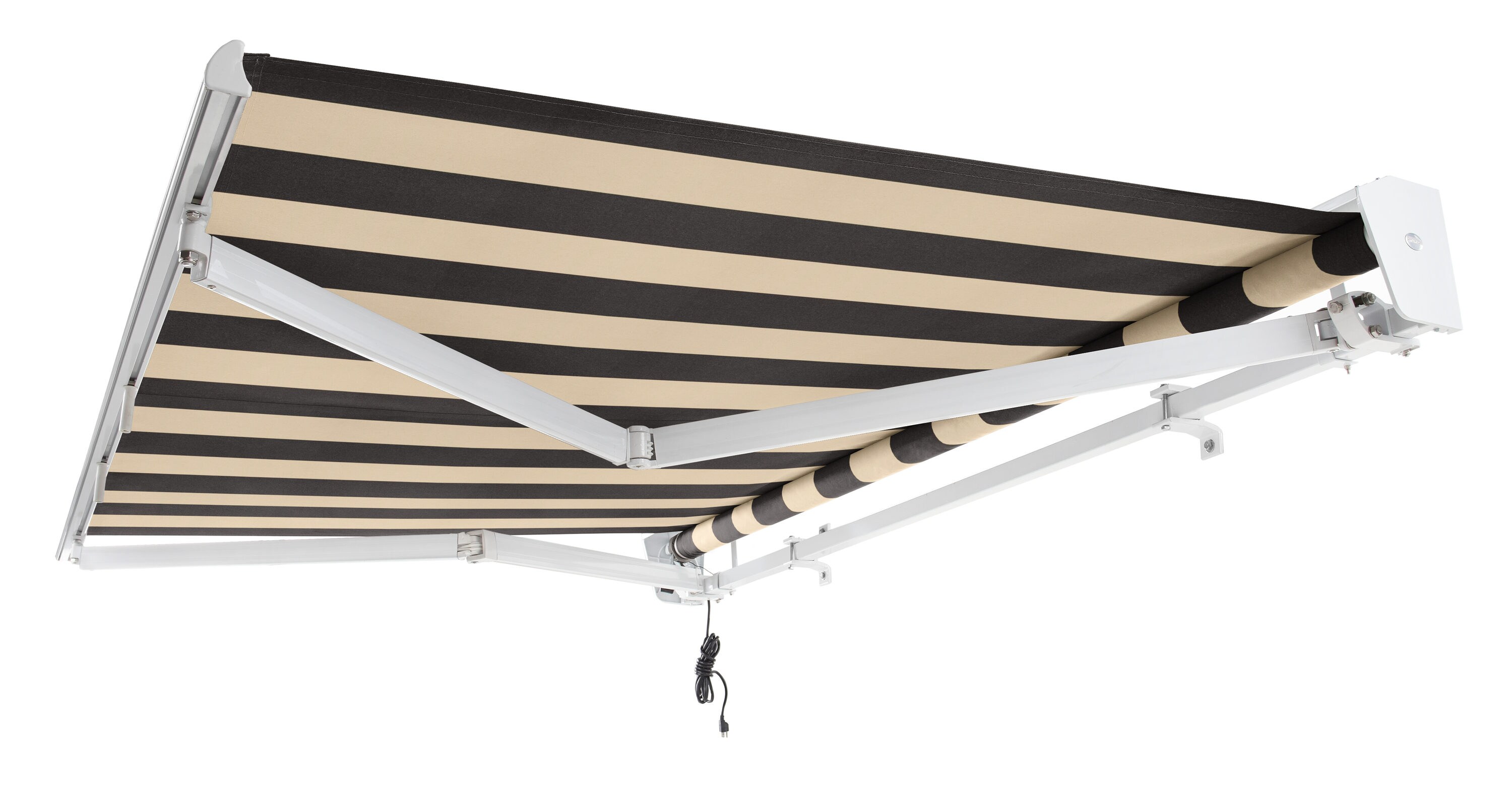 Awntech DTL12-53-KT awnings - View #7
