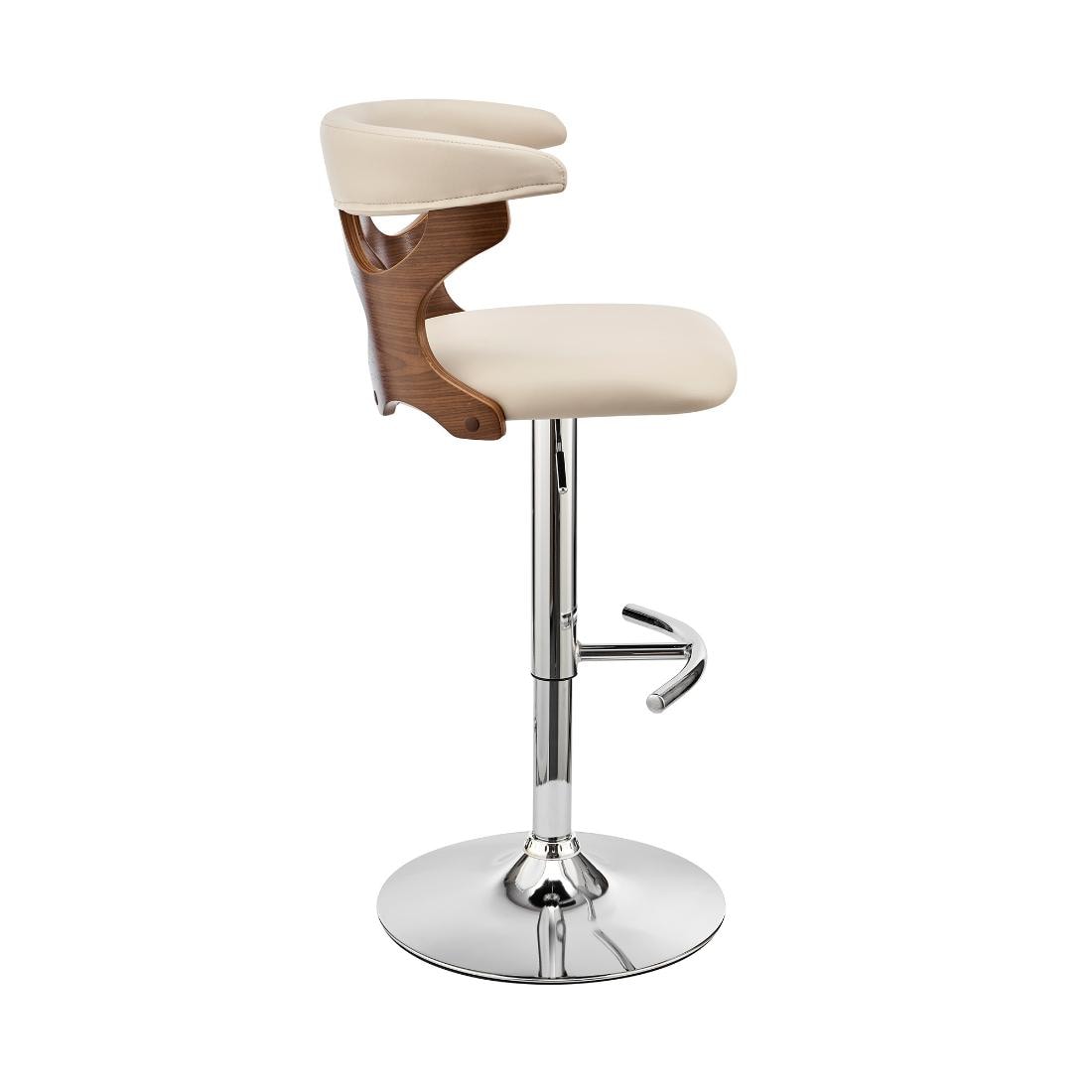 HomeRoots 4000476841 stools - View #4