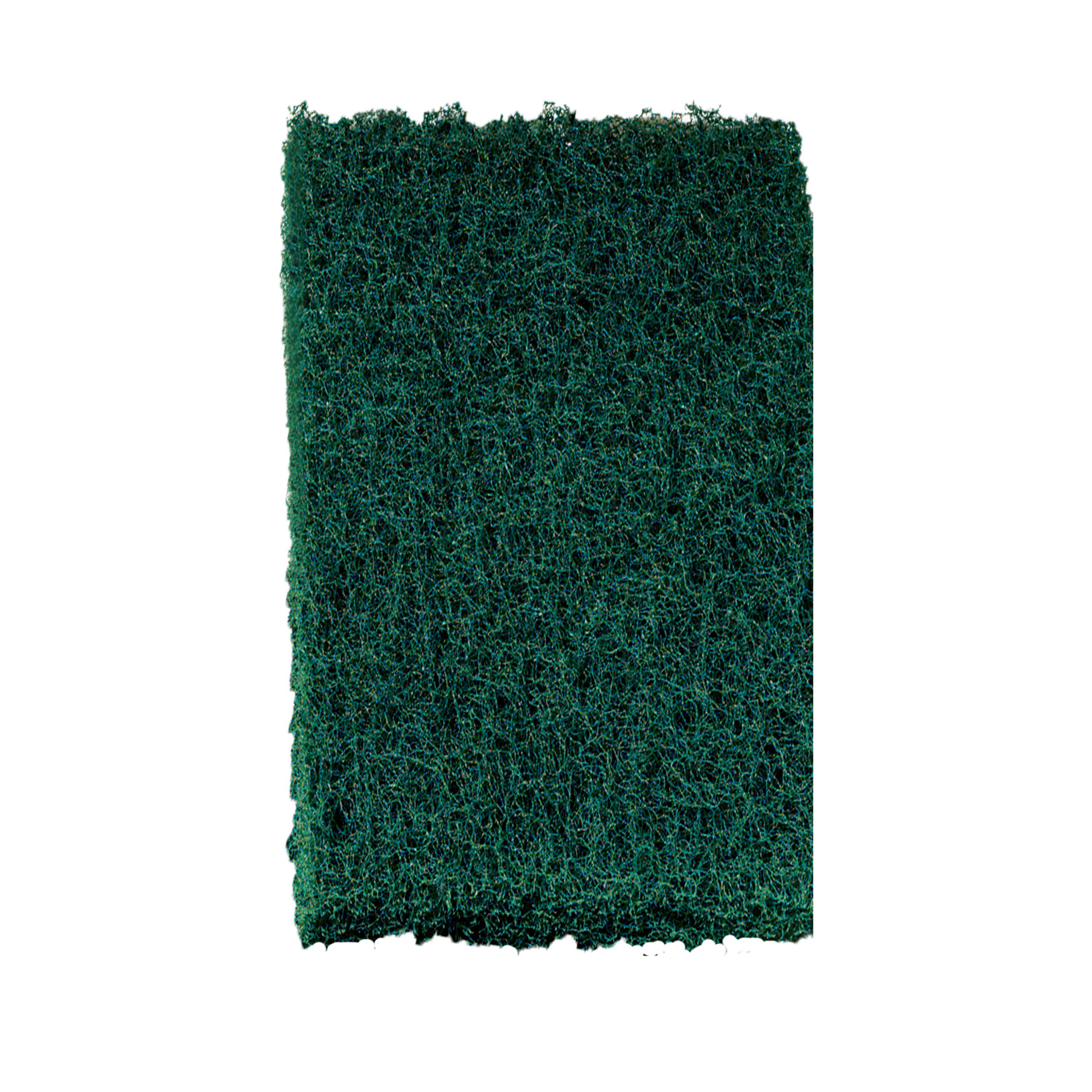 Scotch-Brite 226-5 Sponges-Scouring-Pads - View #3