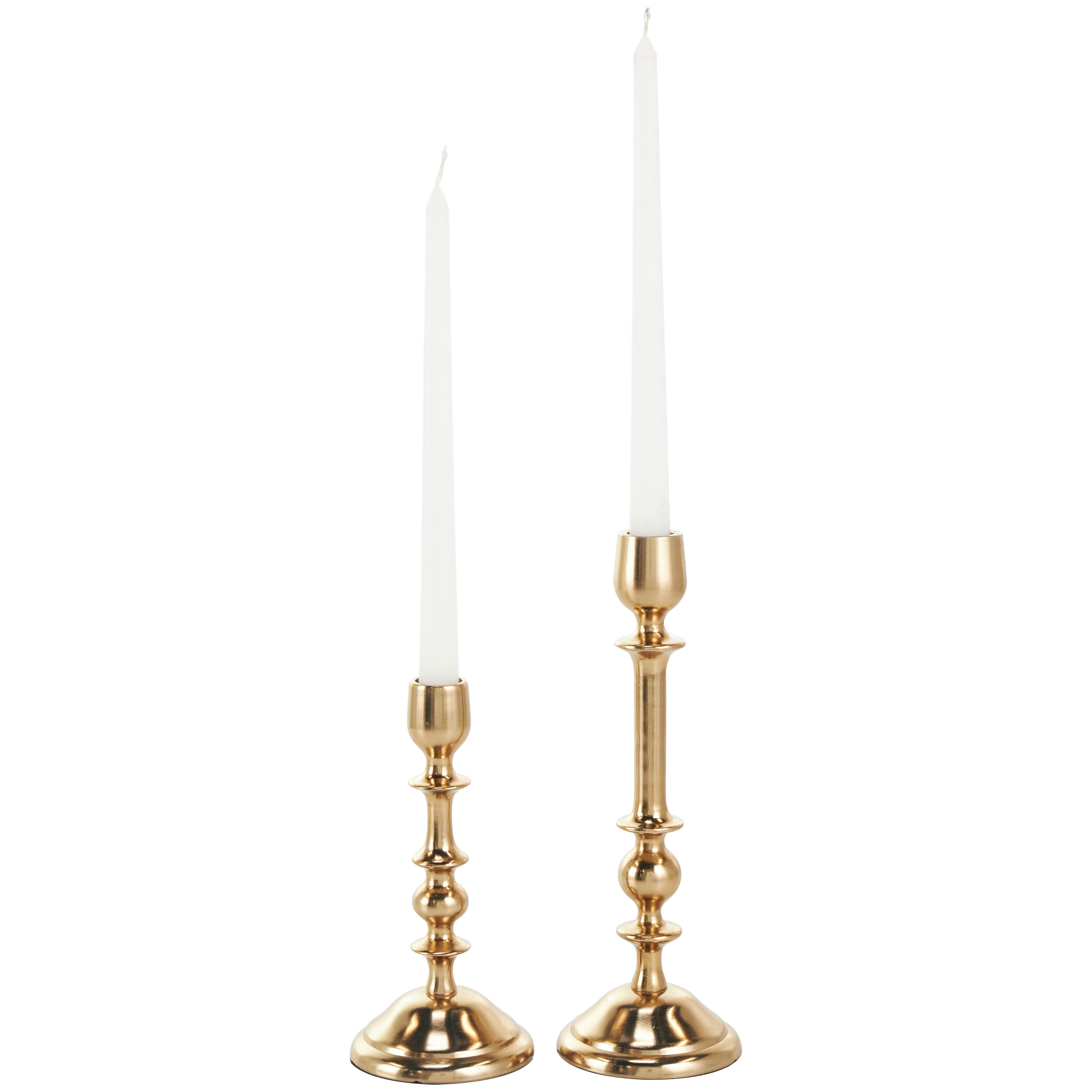 Grayson Lane 822188 Candle-Holders - View #2