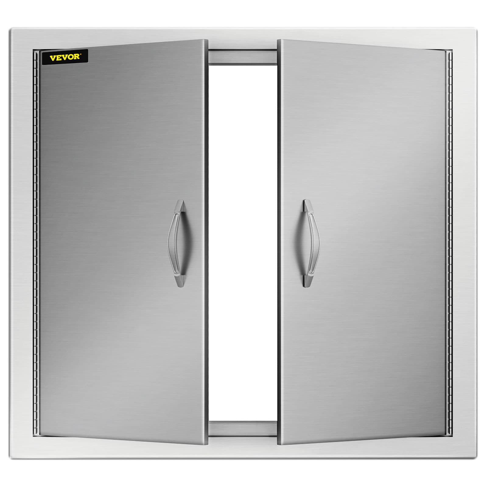 VEVOR 26YC304BXGSCCGM01V0 Modular-Outdoor-Kitchens - View #14