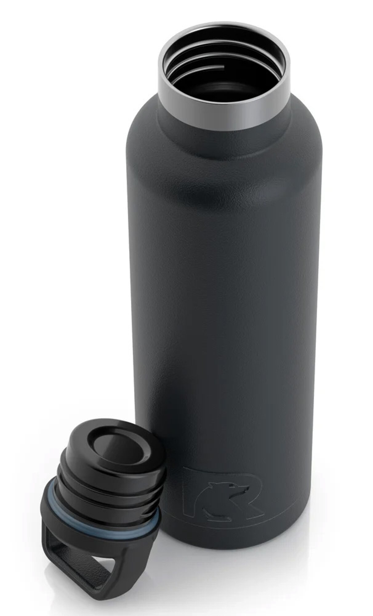 RTIC Outdoors 5421 Water-Bottles-Mugs - View #8