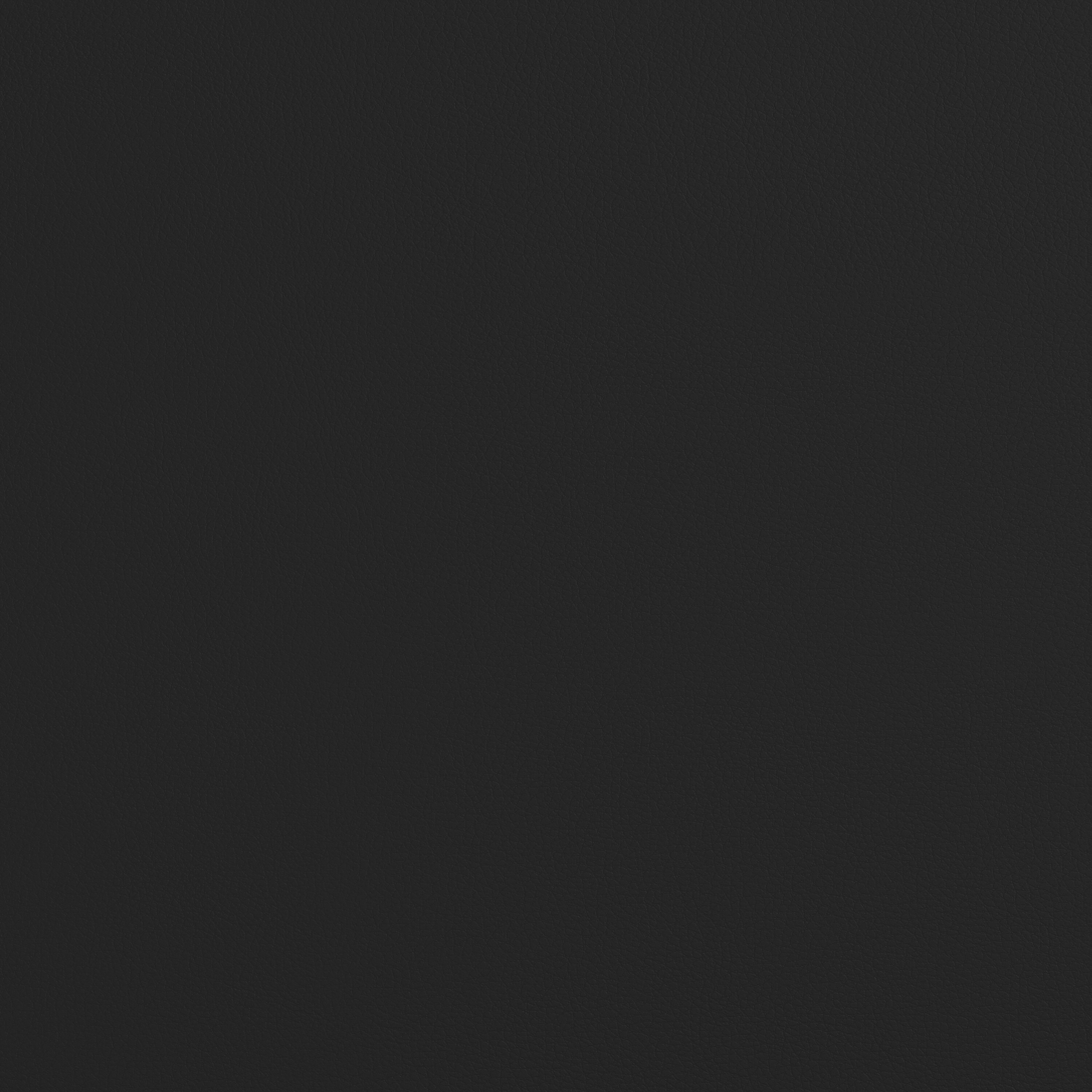 Flash Furniture 196861160400 Toilet-Stools - View #17