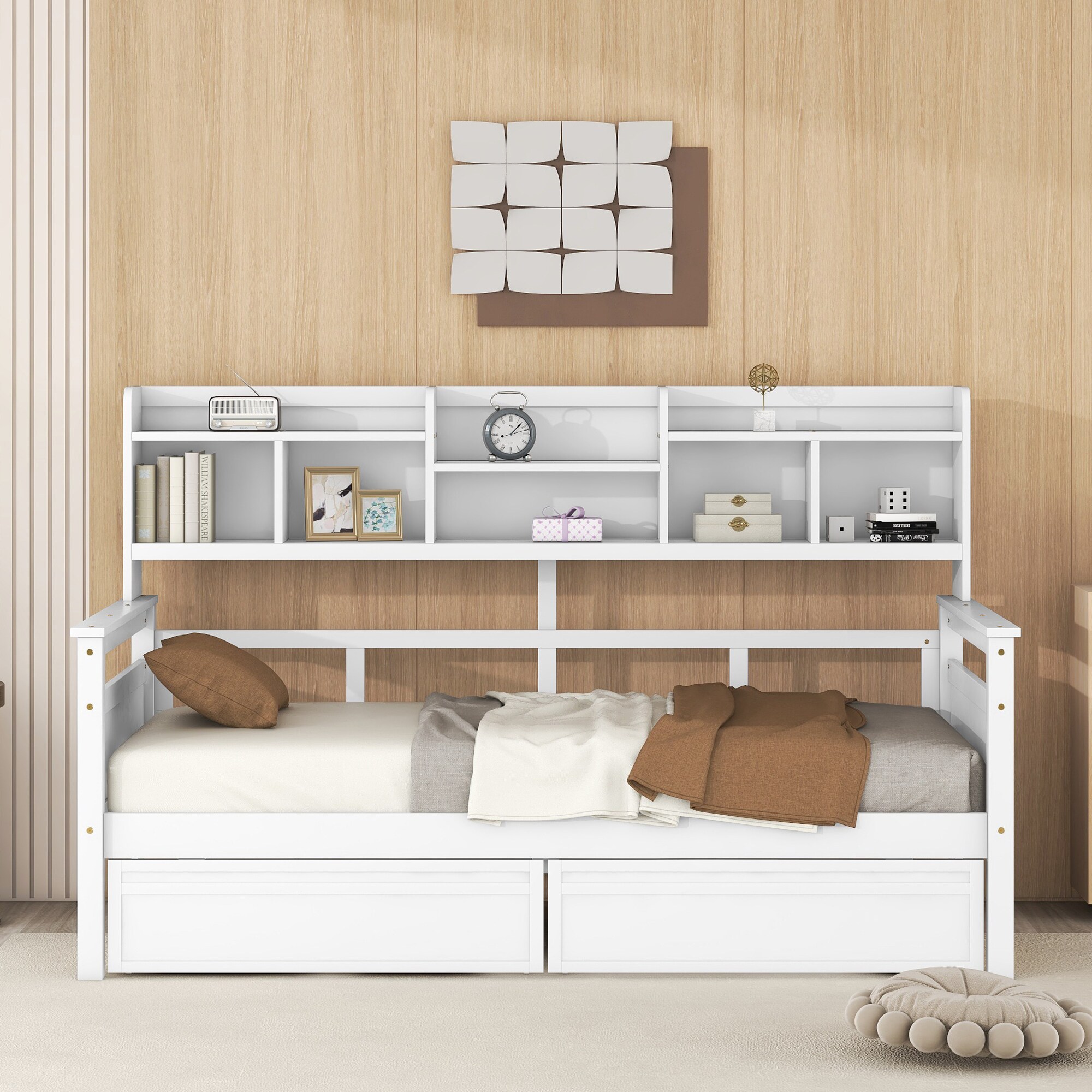 GDFStudio 346040 beds - View #2