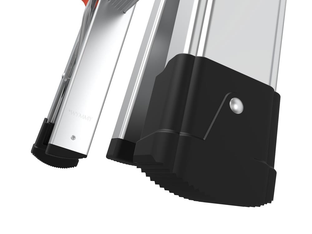 Little Giant Ladders 16613-001 Multiposition-Ladders - View #10