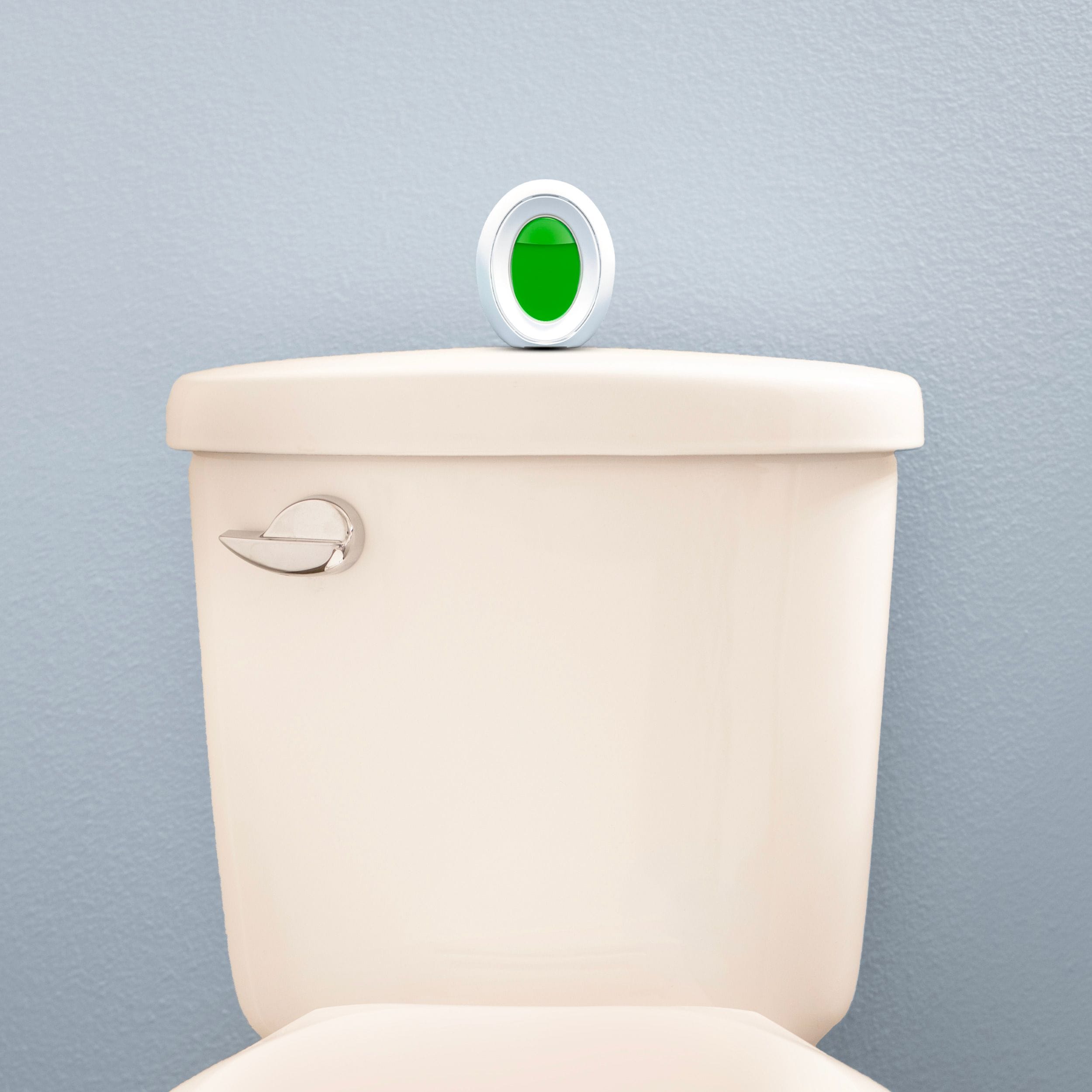 Febreze 3700093330 Air-Fresheners - View #7