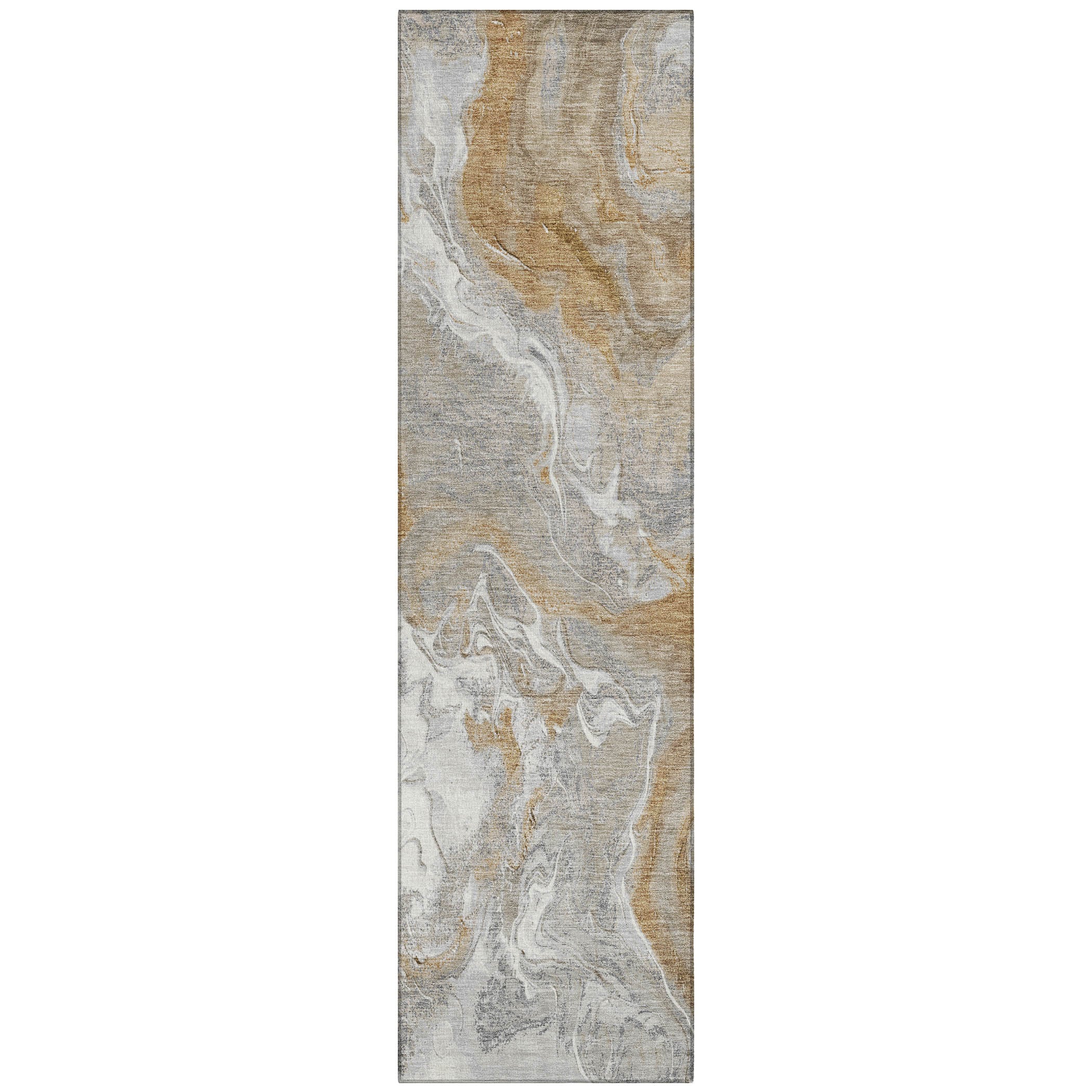 Addison Rugs ACN1682GR2X8 rugs - View #2