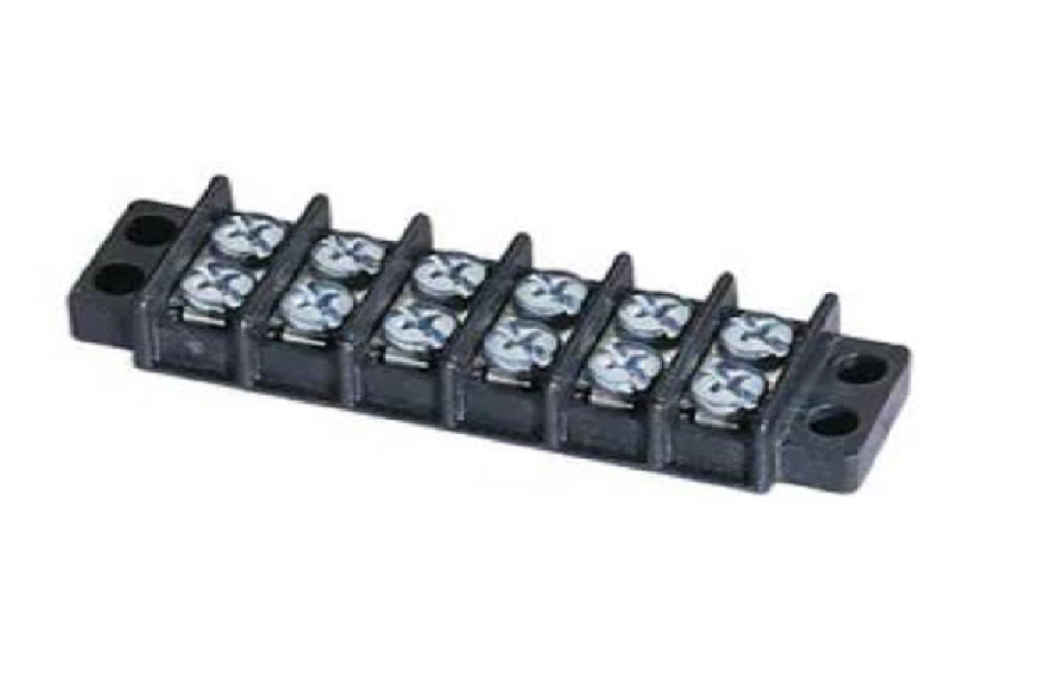 IDEAL 89-212 Terminal-Wire-Connectors - View #3