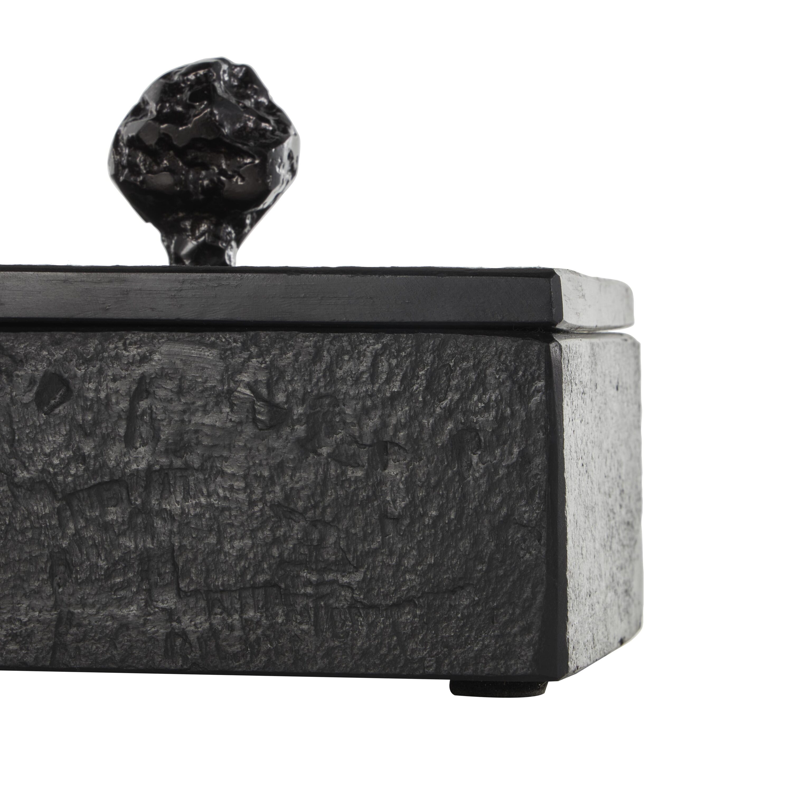 Grayson Lane 823330 Decorative-Accessories - View #3