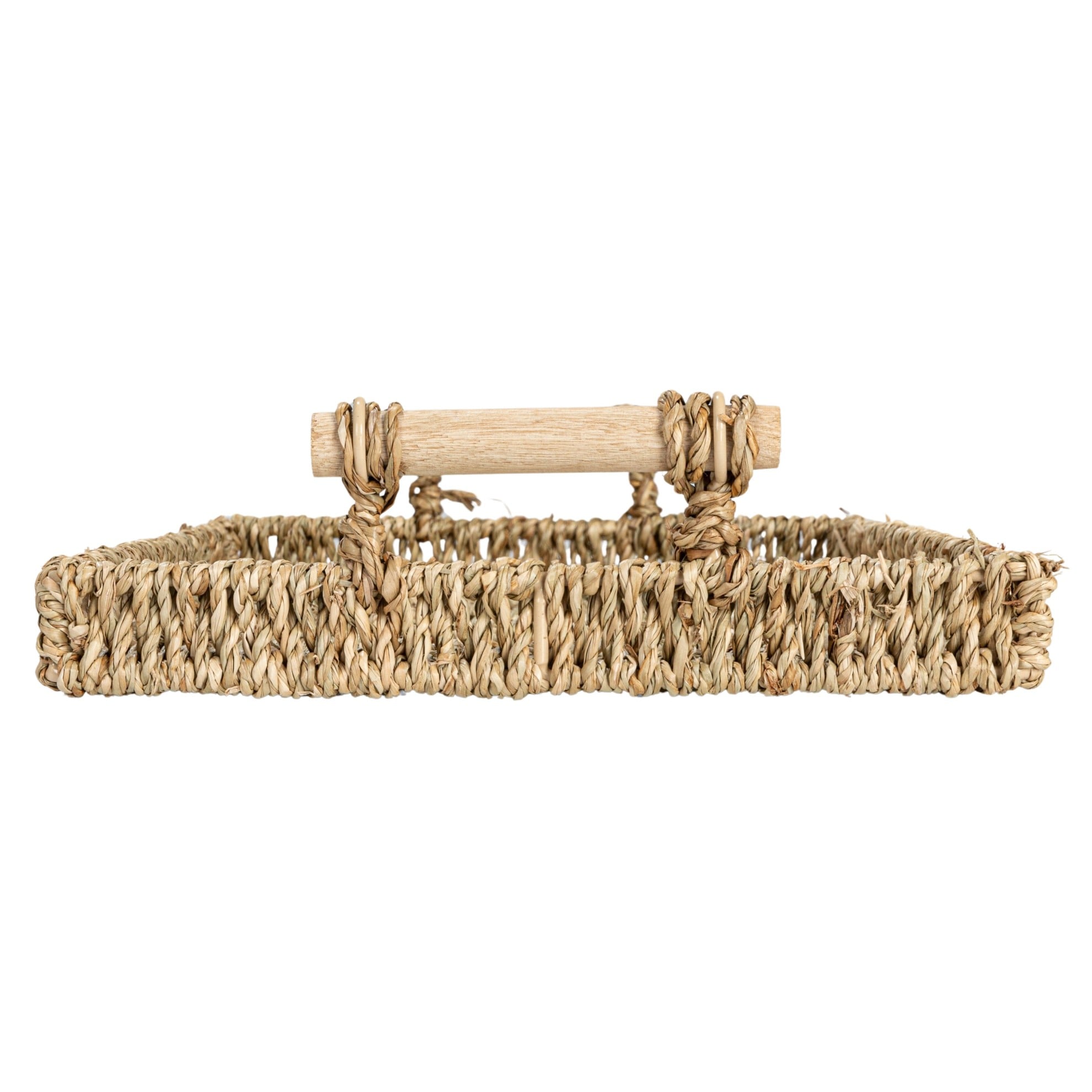 Household Essentials HE1181 Decorative-Accessories - View #5
