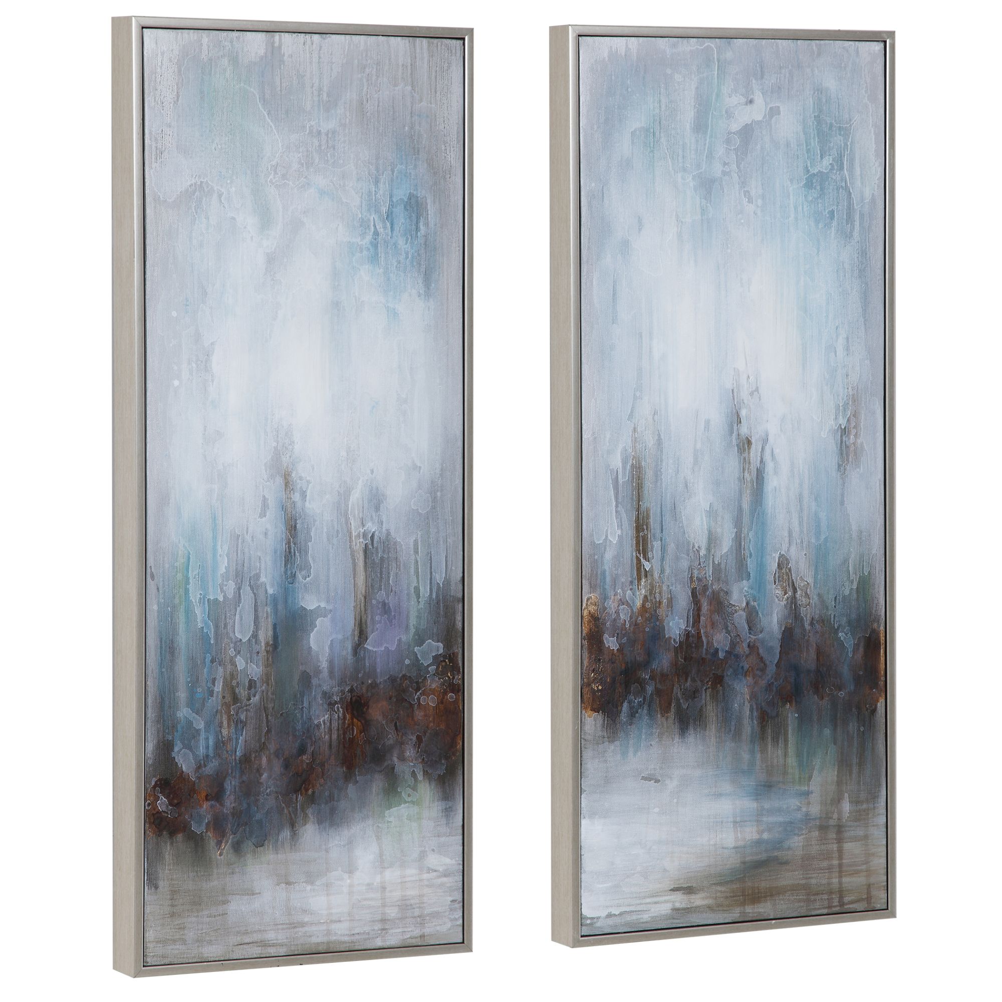 Global Direct 34376 Wall-Art - View #4