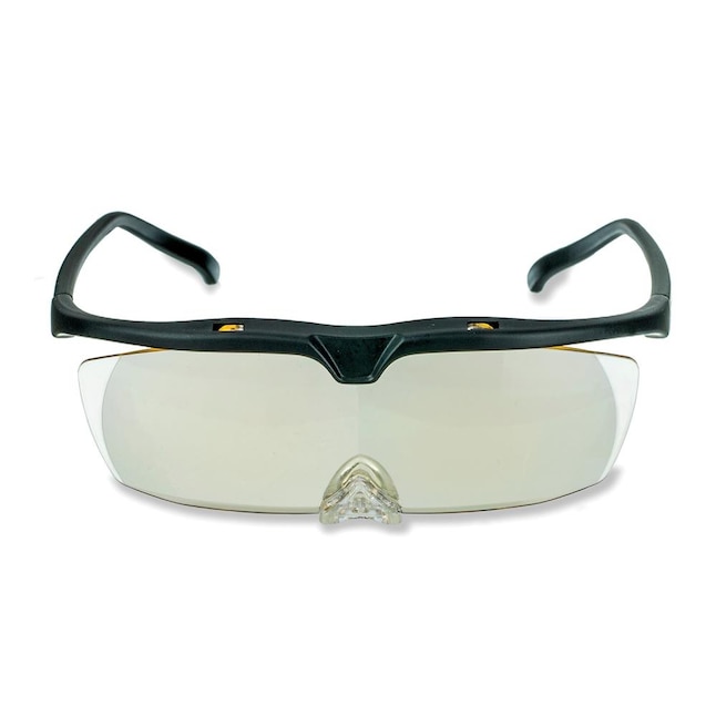 Carson Optical CP-12 Magnifying Hobby Glasses at