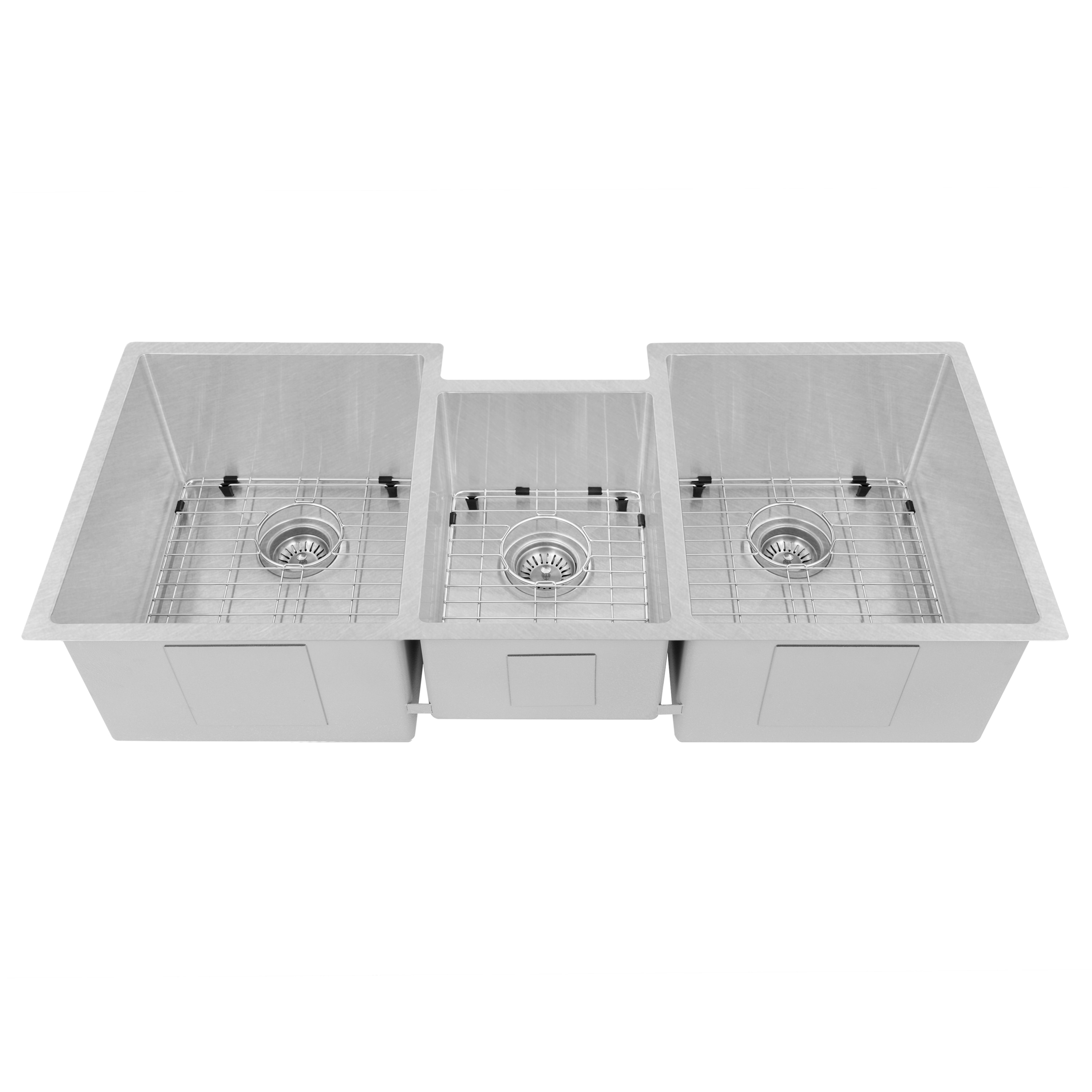 ZLINE KITCHEN & BATH SLT-45S Kitchen-Sinks - View #3
