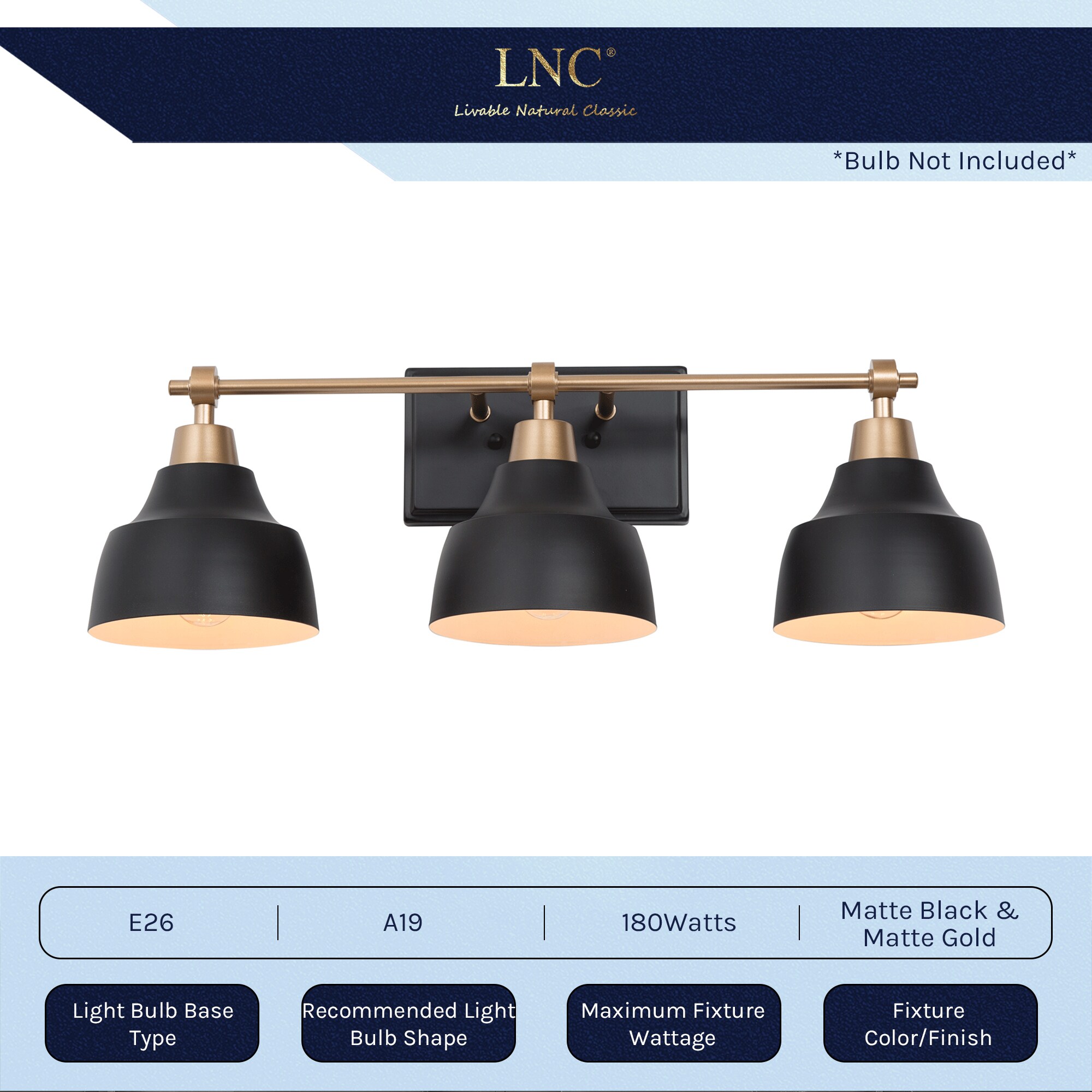 LNC RU6FBVLWS406067 b089995 - View #8