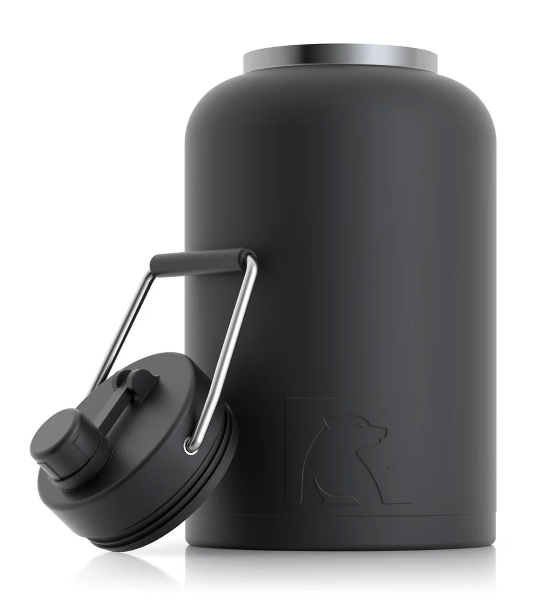 RTIC Outdoors 9459 Water-Bottles-Mugs - View #2