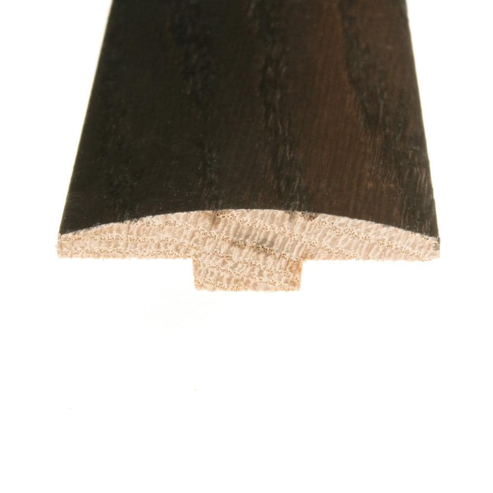 Flexco 779677 Floor-Moulding - View #2