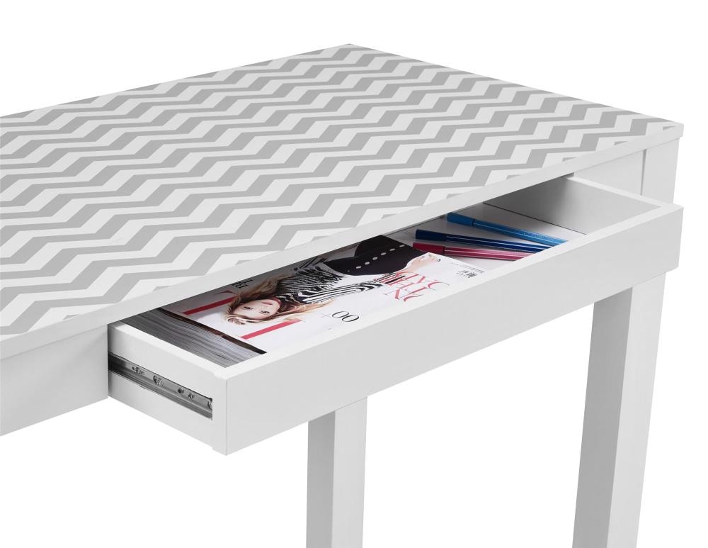 Ameriwood Home 9178996PCOM desks - View #6