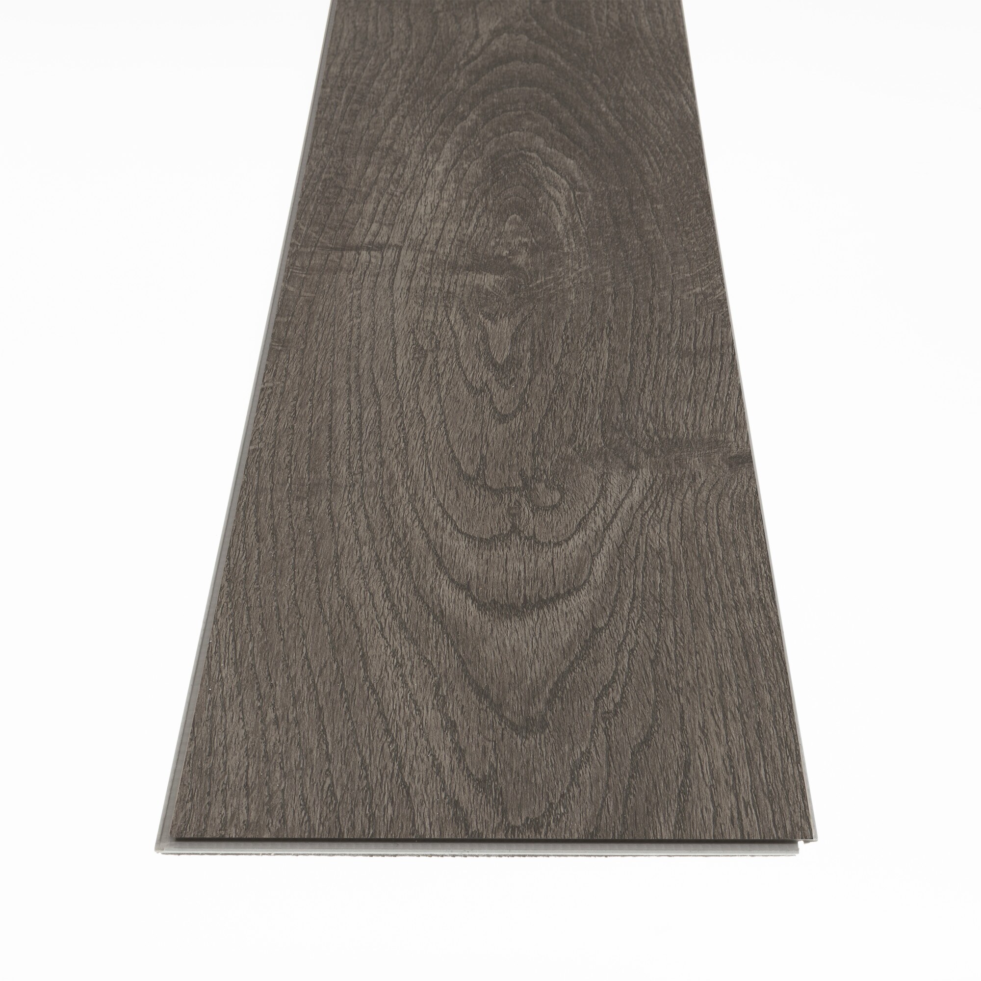 STAINMASTER PetProtect LX954-5202-SAMP Luxury-Vinyl-Plank-Samples - View #10